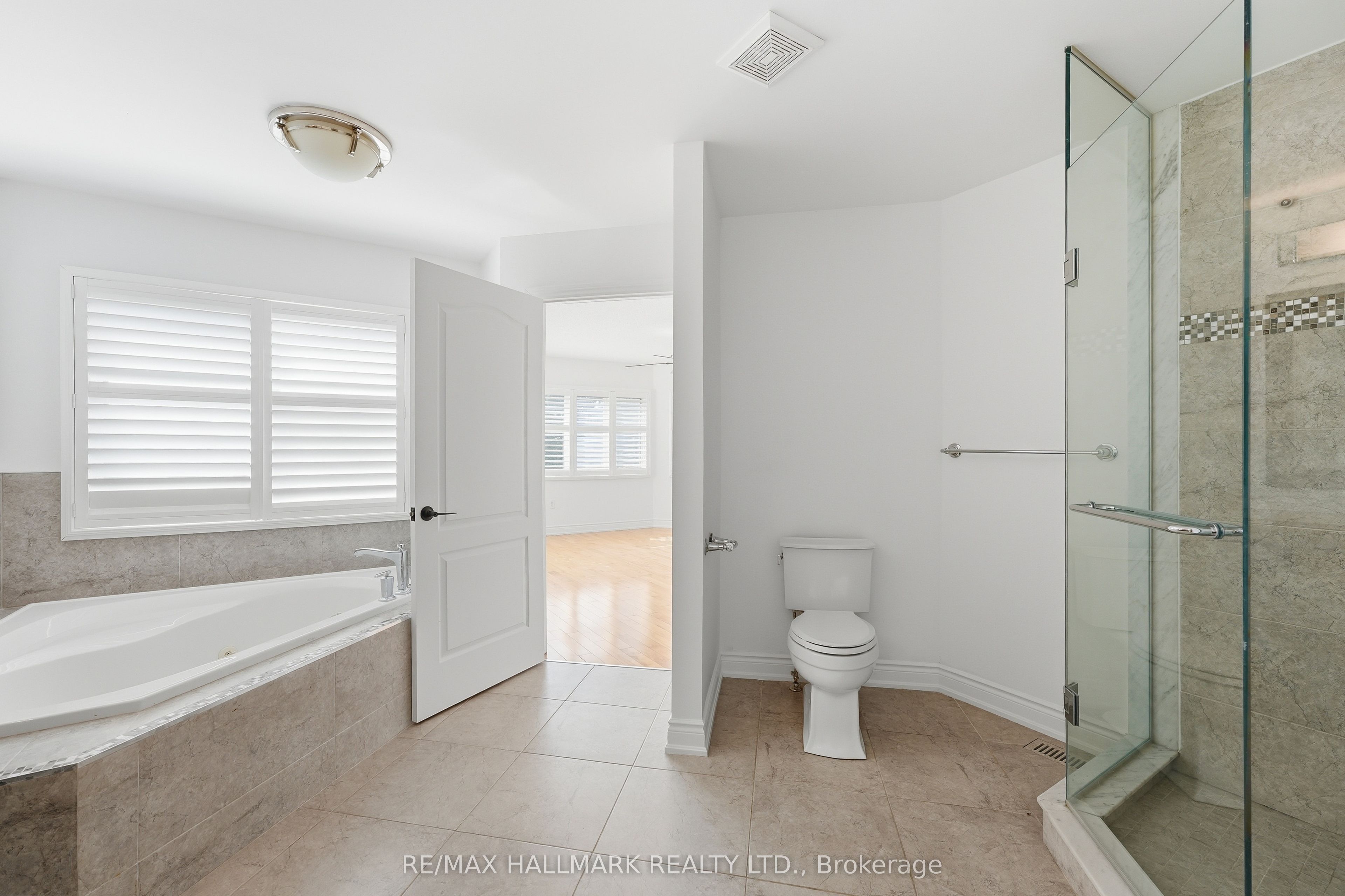 2013 Rosemount Crescent Property Photo 20