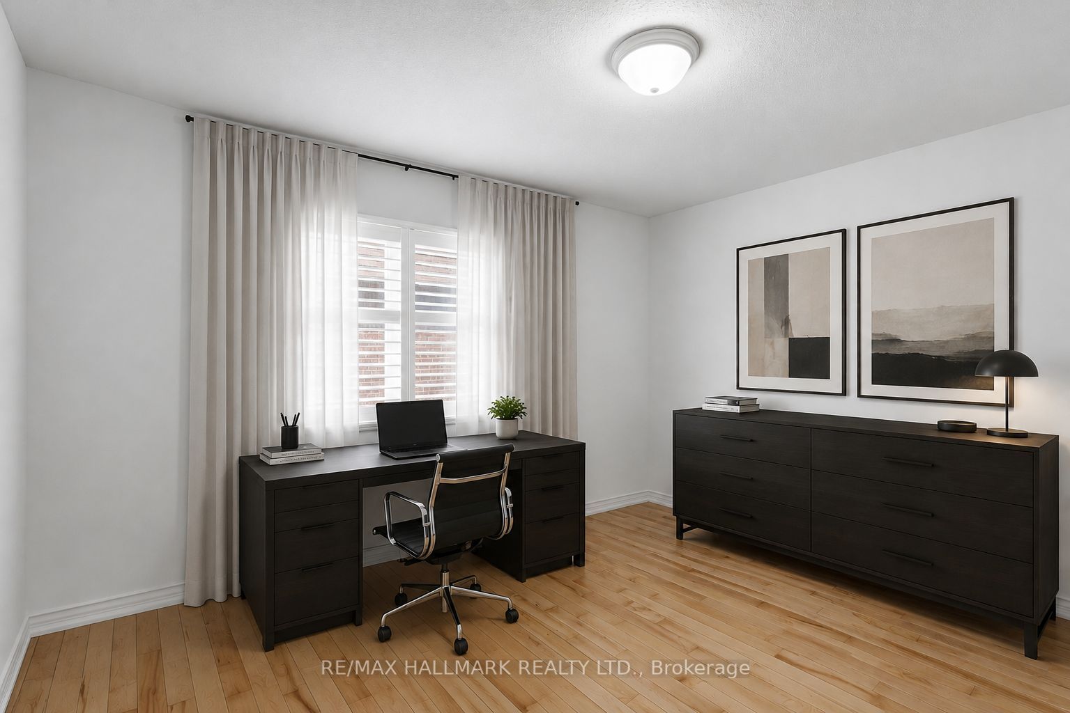 2013 Rosemount Crescent Property Photo 21