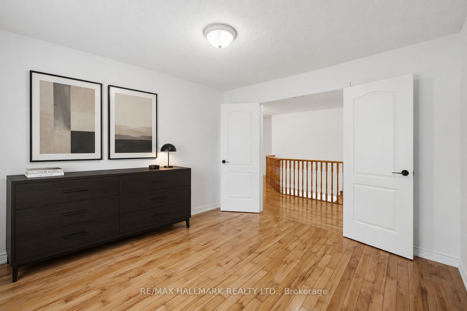 2013 Rosemount Crescent Property Photo 22