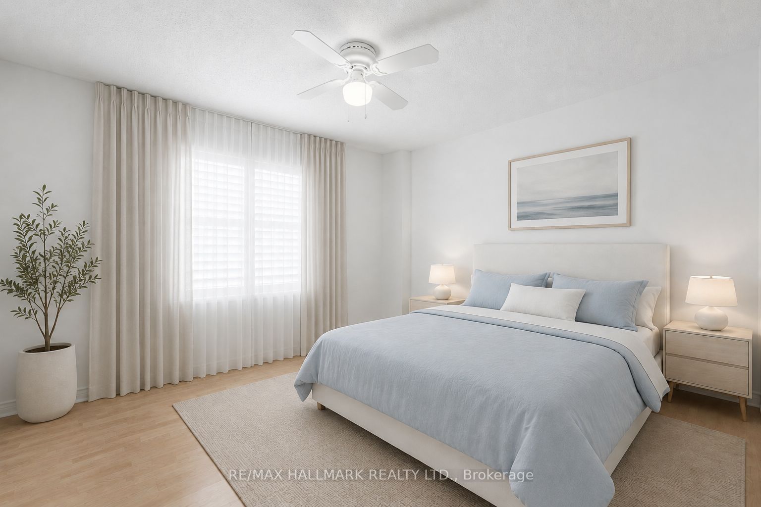2013 Rosemount Crescent Property Photo 24