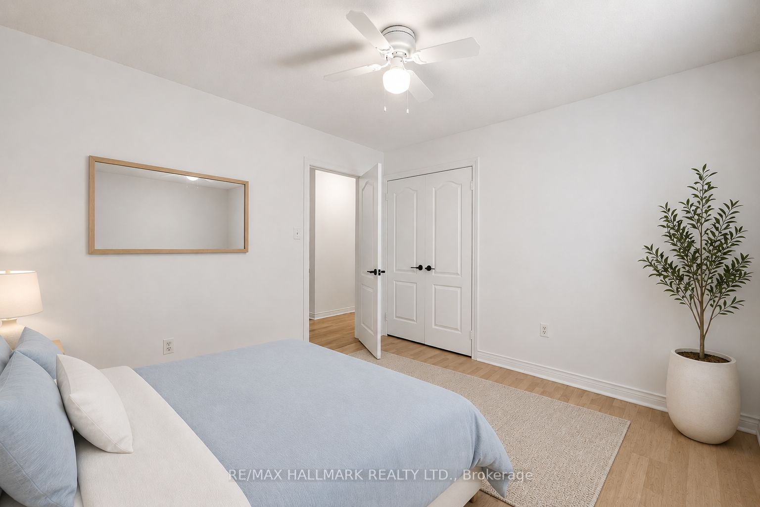 2013 Rosemount Crescent Property Photo 25