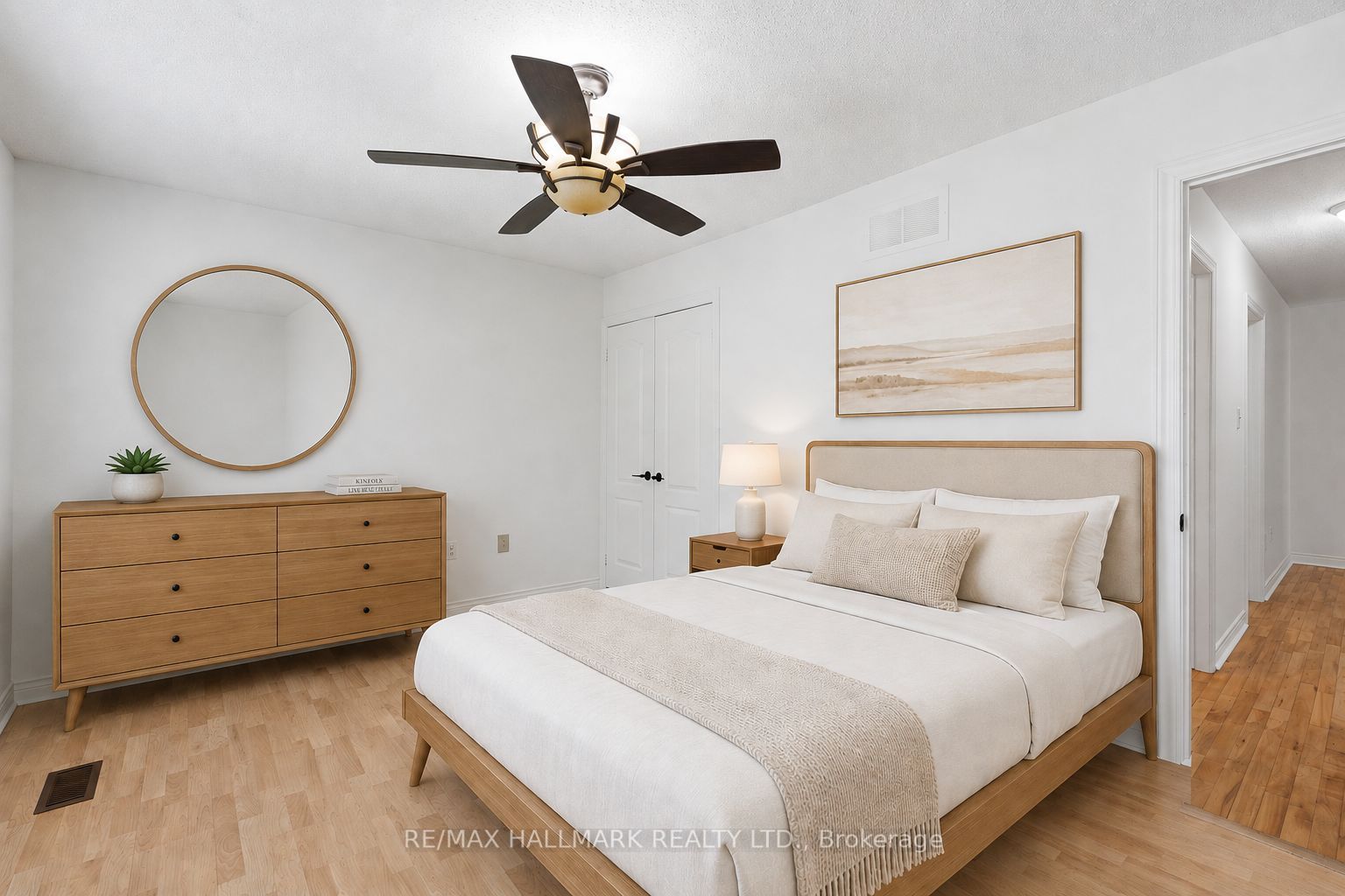 2013 Rosemount Crescent Property Photo 26