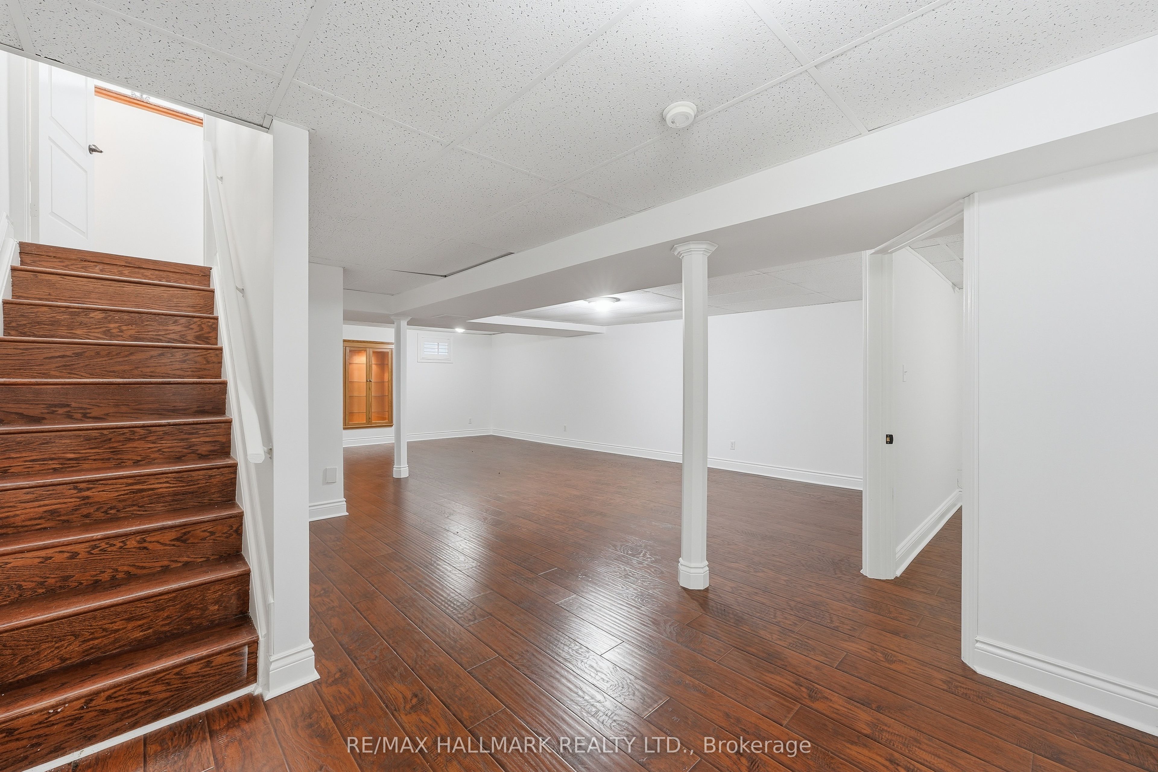 2013 Rosemount Crescent Property Photo 29