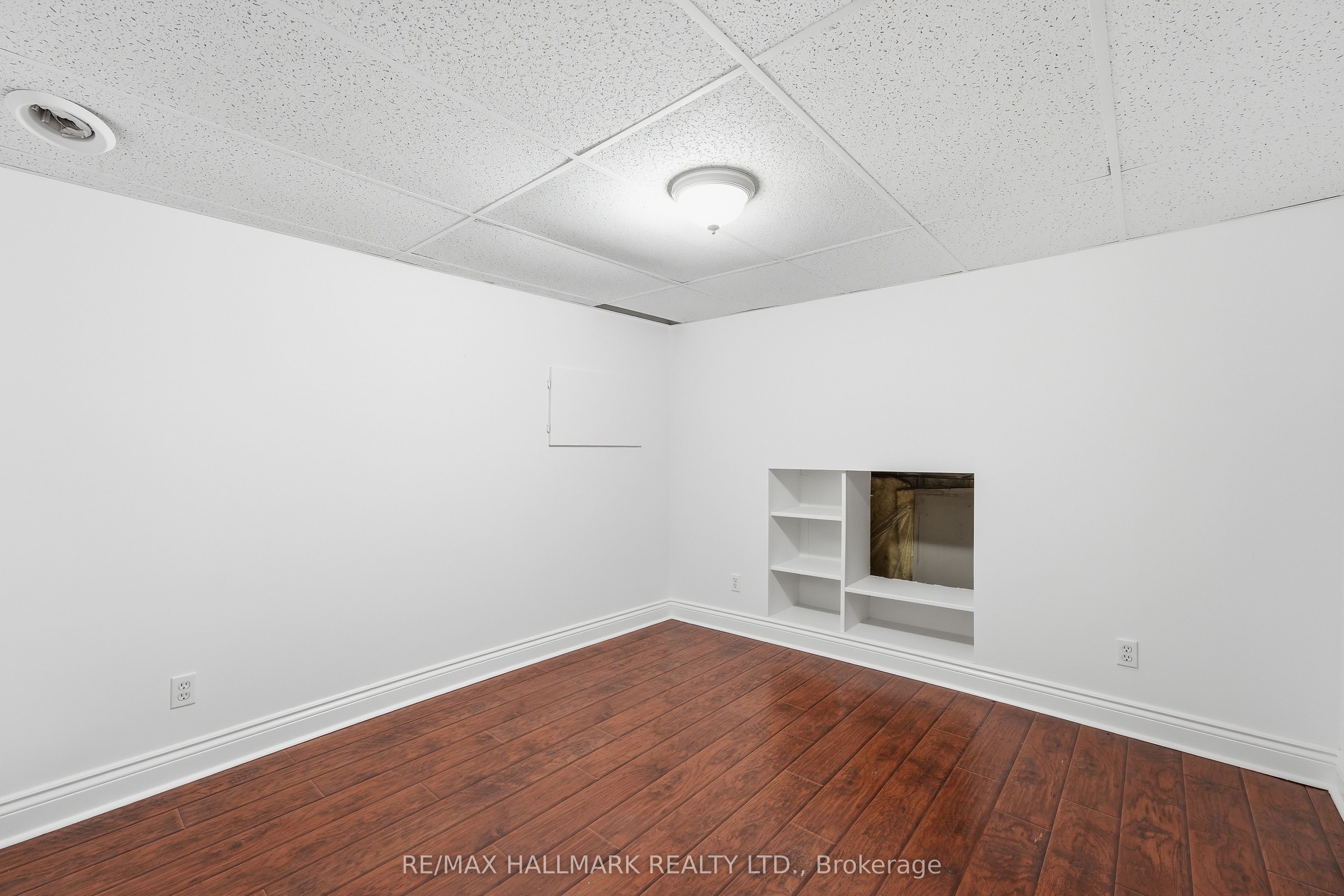 2013 Rosemount Crescent Property Photo 30