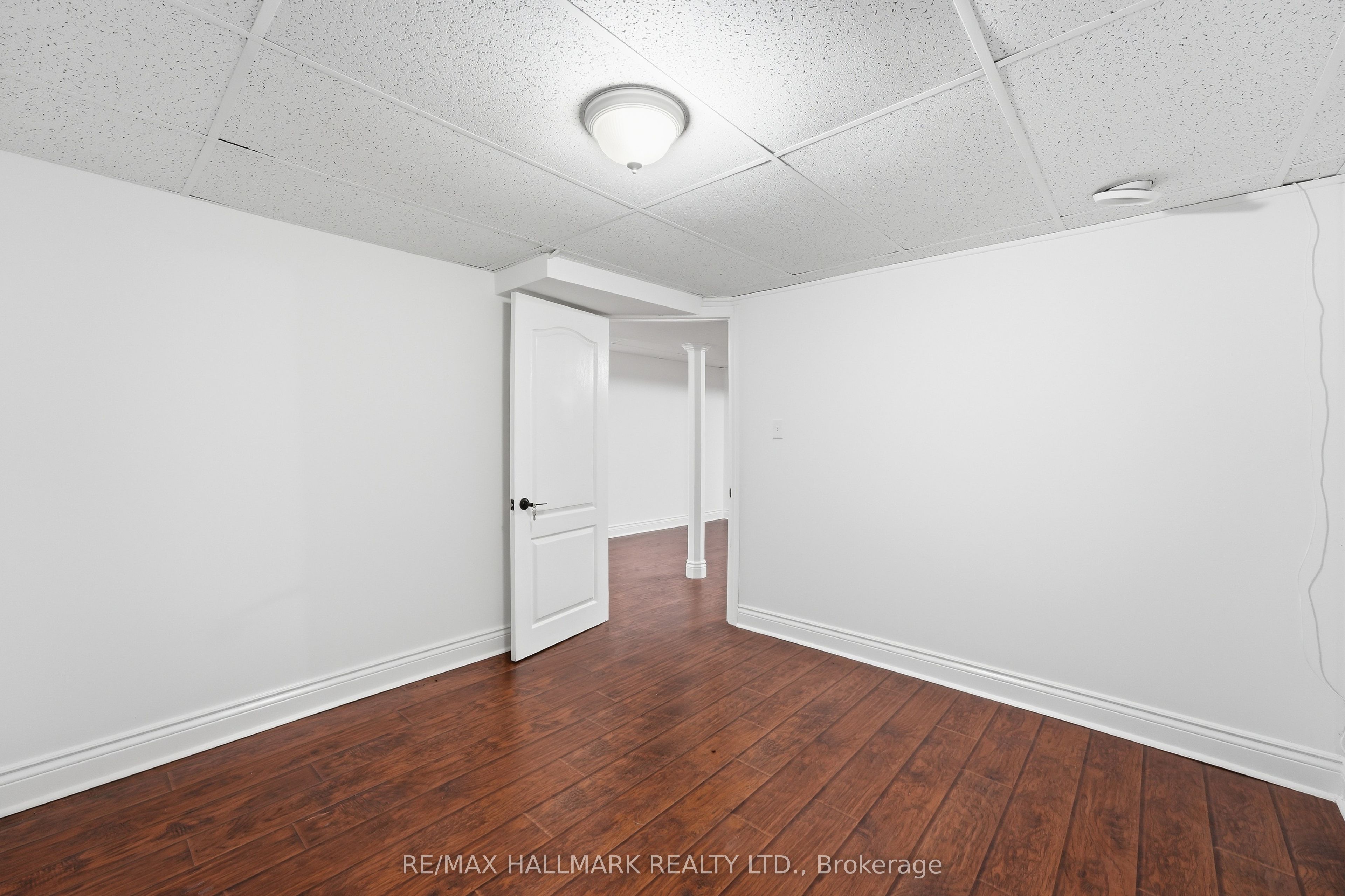 2013 Rosemount Crescent Property Photo 31