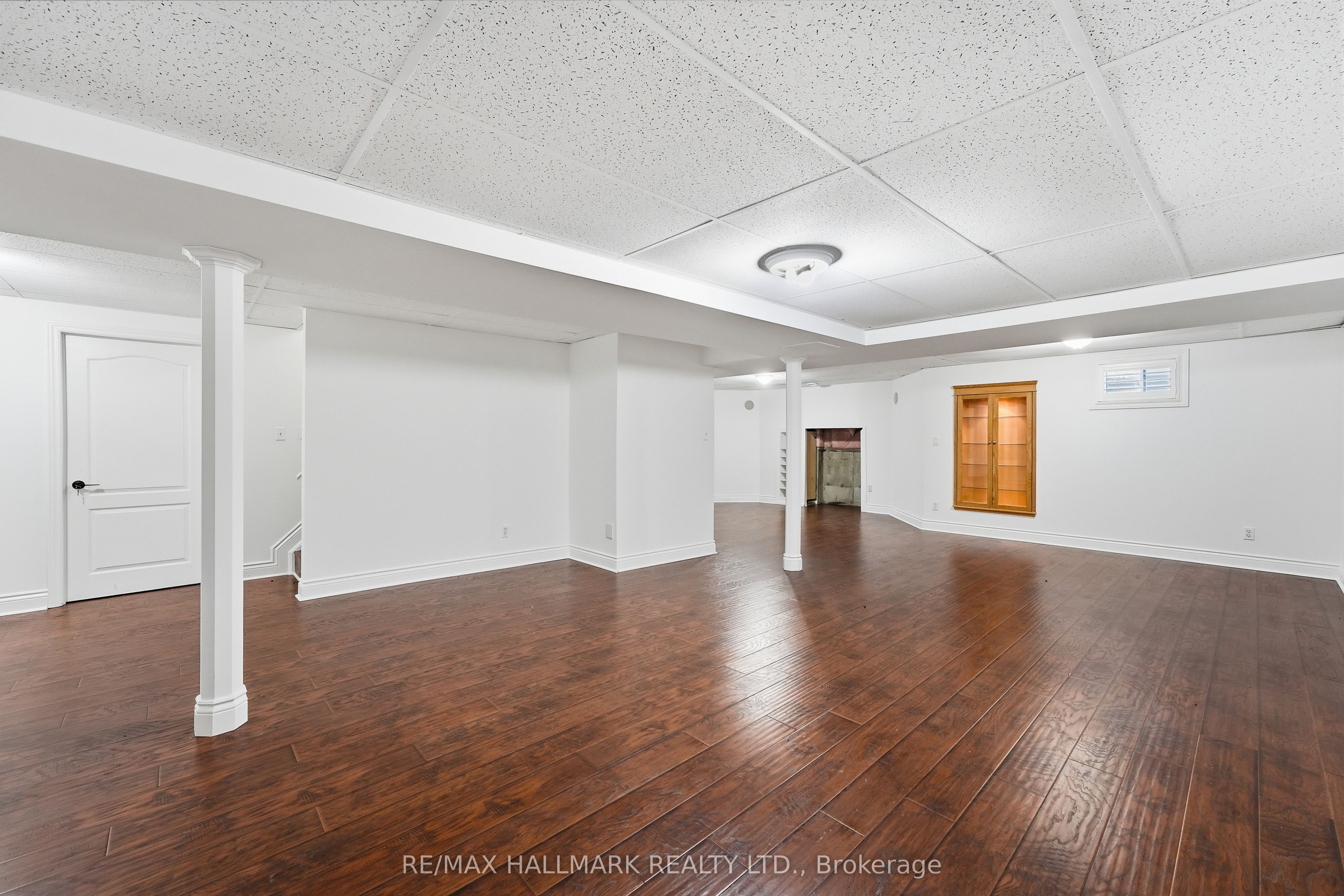 2013 Rosemount Crescent Property Photo 32