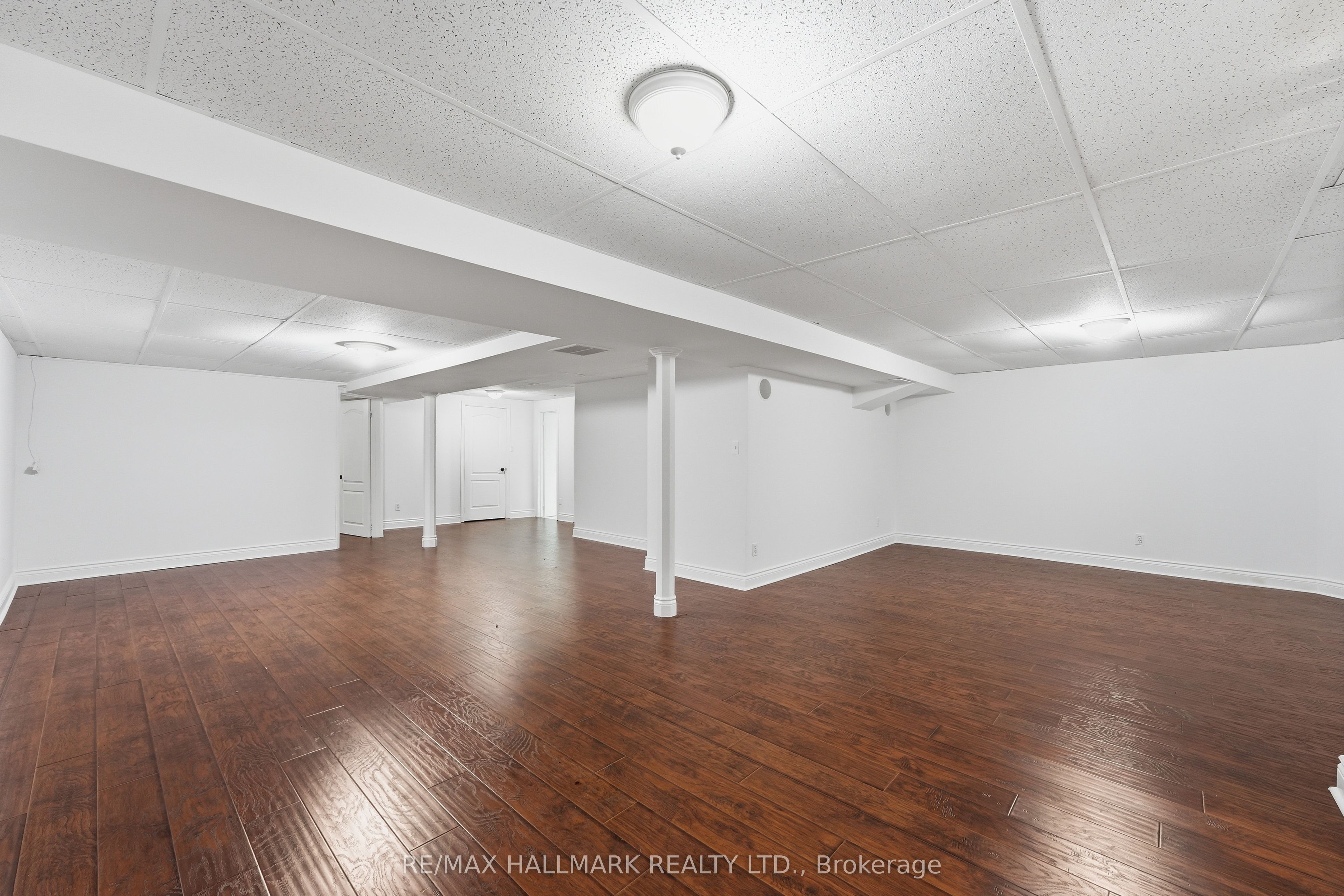 2013 Rosemount Crescent Property Photo 33