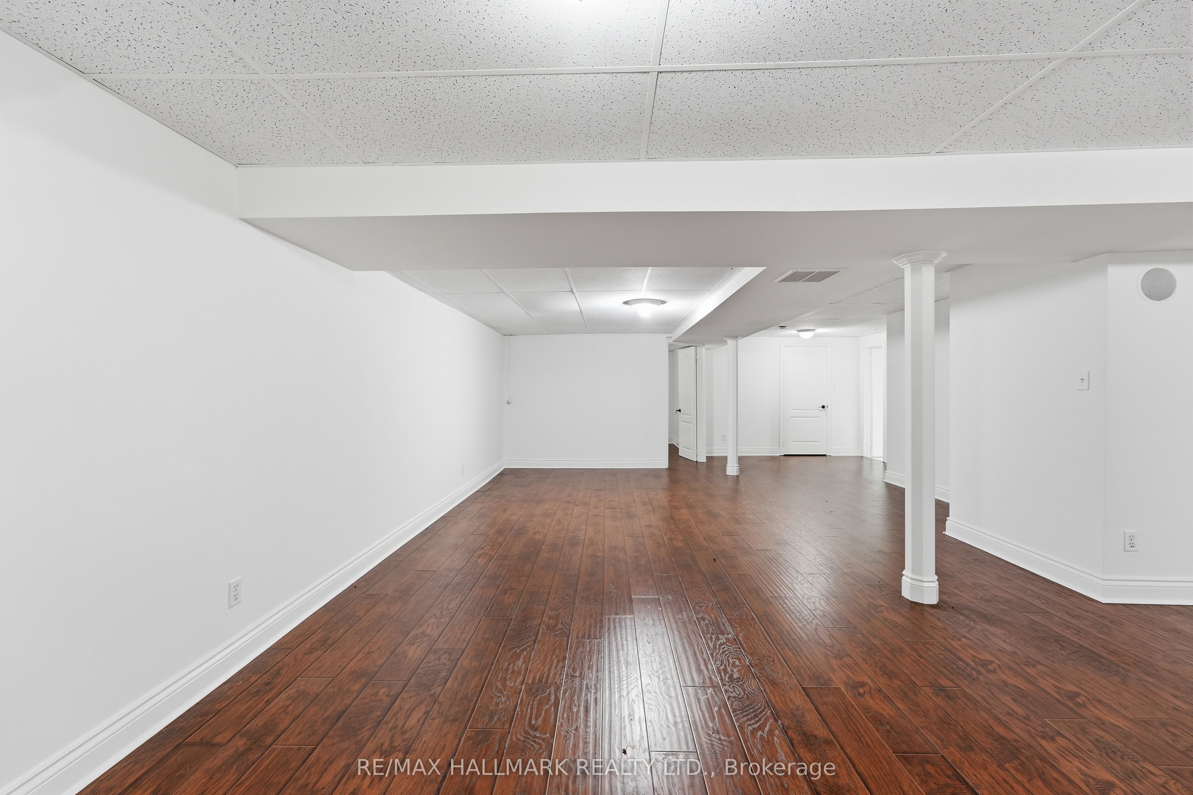 2013 Rosemount Crescent Property Photo 34