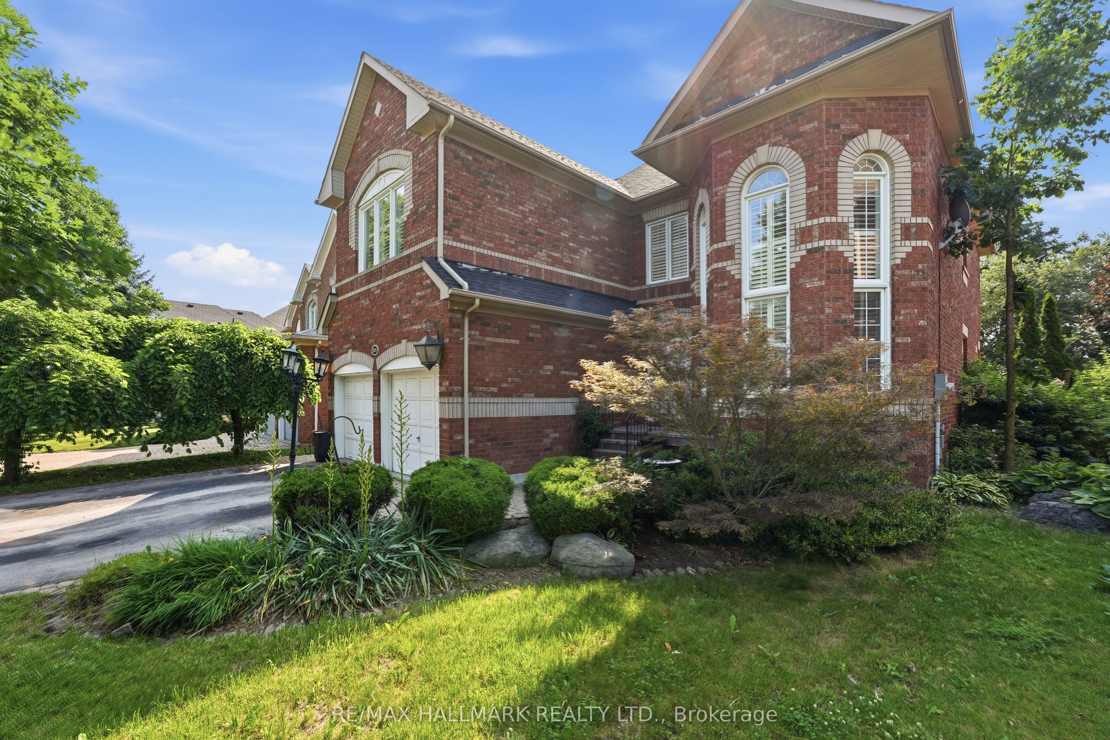 2013 Rosemount Crescent Property Photo 38