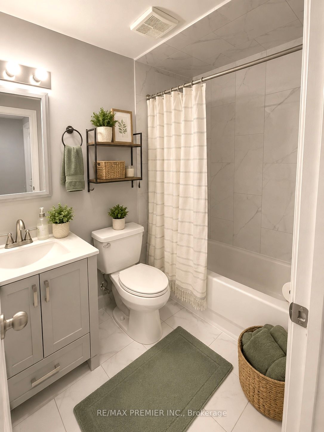 254 John Garland Boulevard 140 Property Photo 7