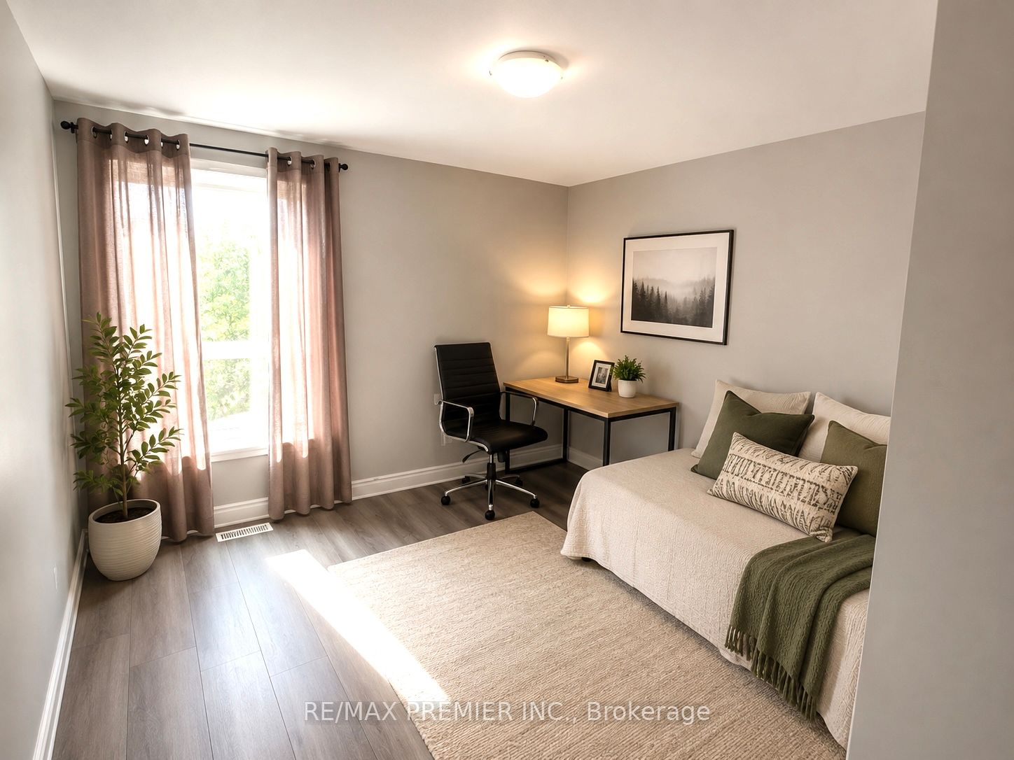 254 John Garland Boulevard 140 Property Photo 8