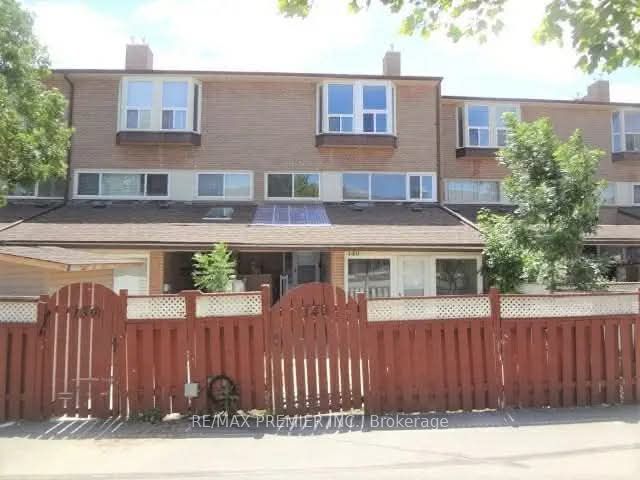 254 John Garland Boulevard 140 Property Photo 9