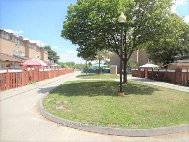 254 John Garland Boulevard 140 Property Photo 10