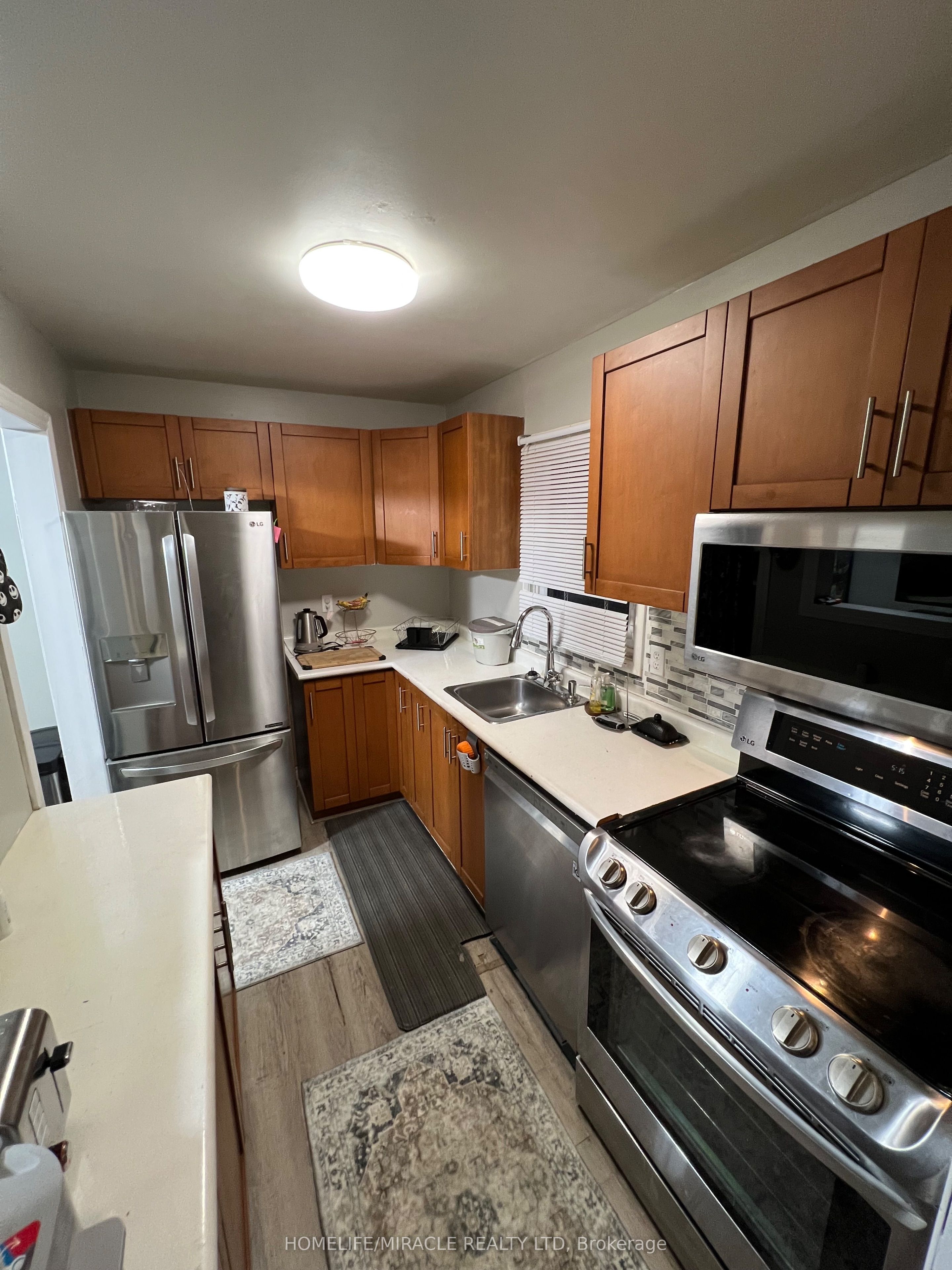 5 Glencairn Square Property Photo 2