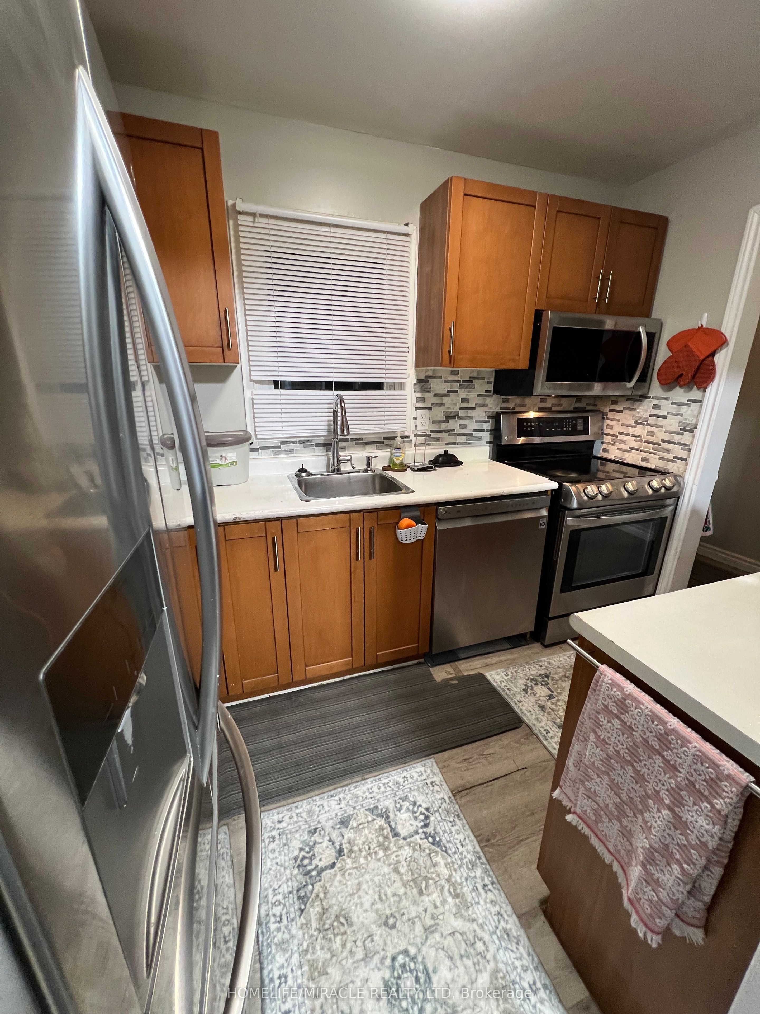 5 Glencairn Square Property Photo 3
