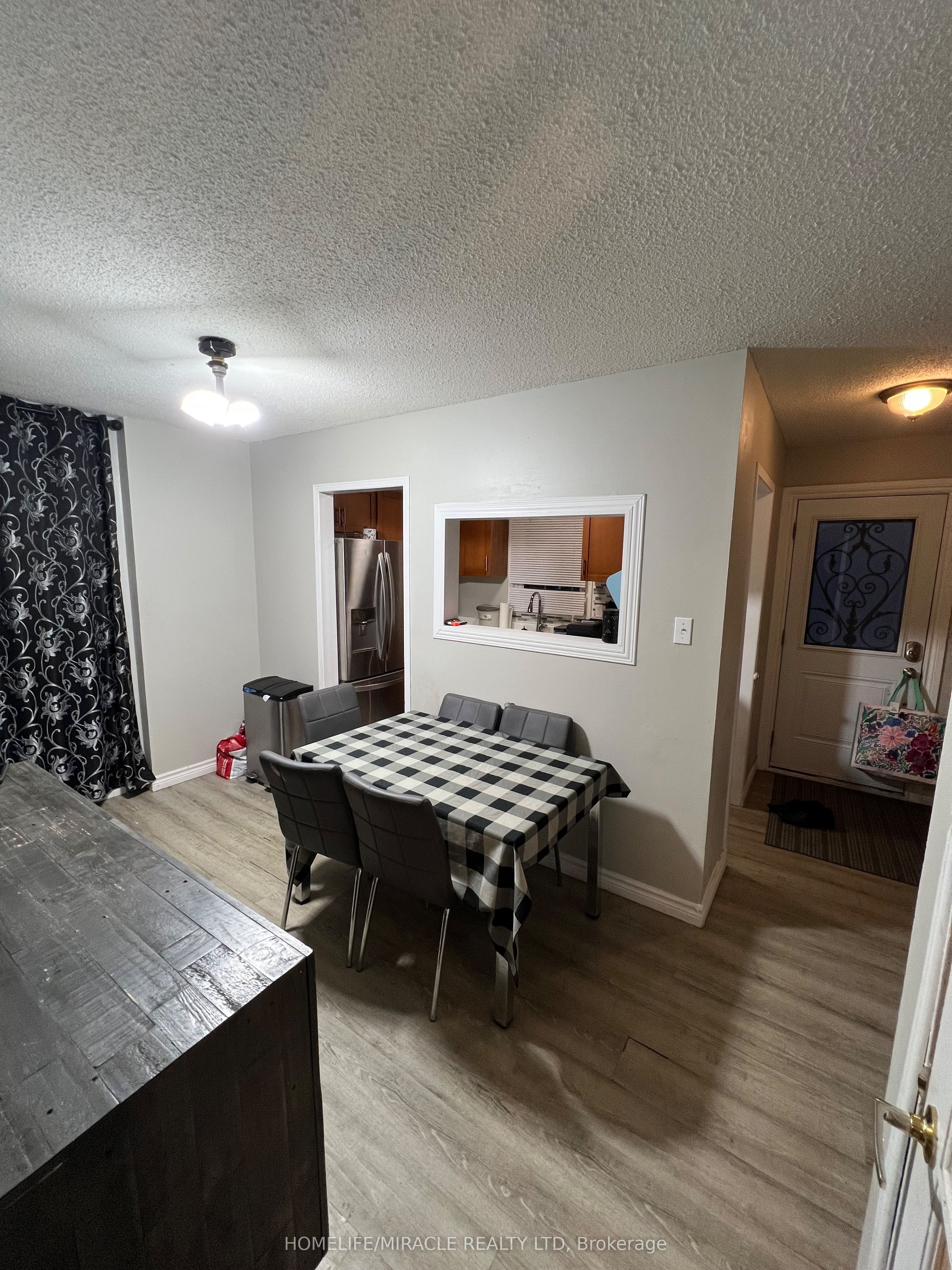 5 Glencairn Square Property Photo 5