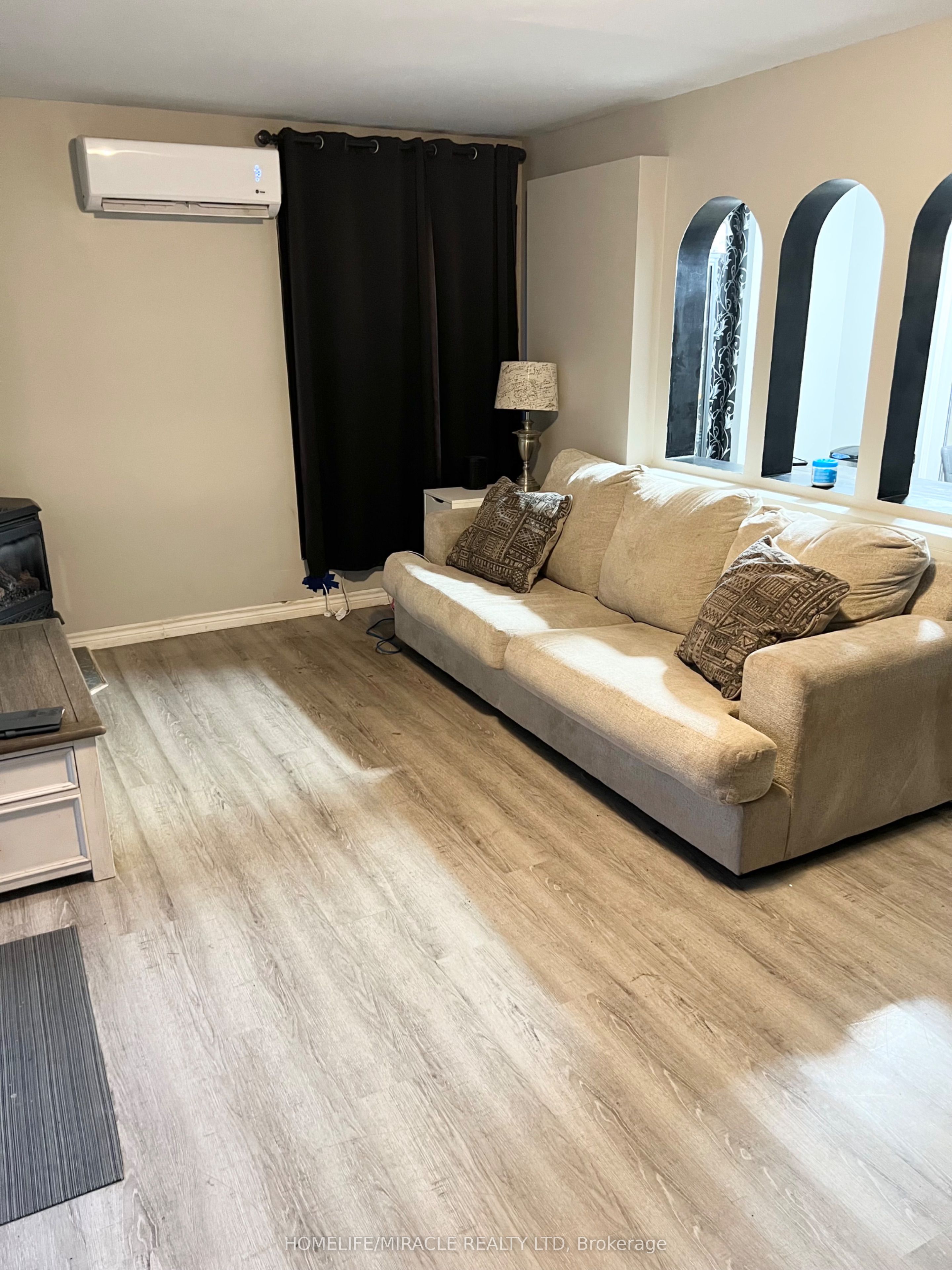 5 Glencairn Square Property Photo 7