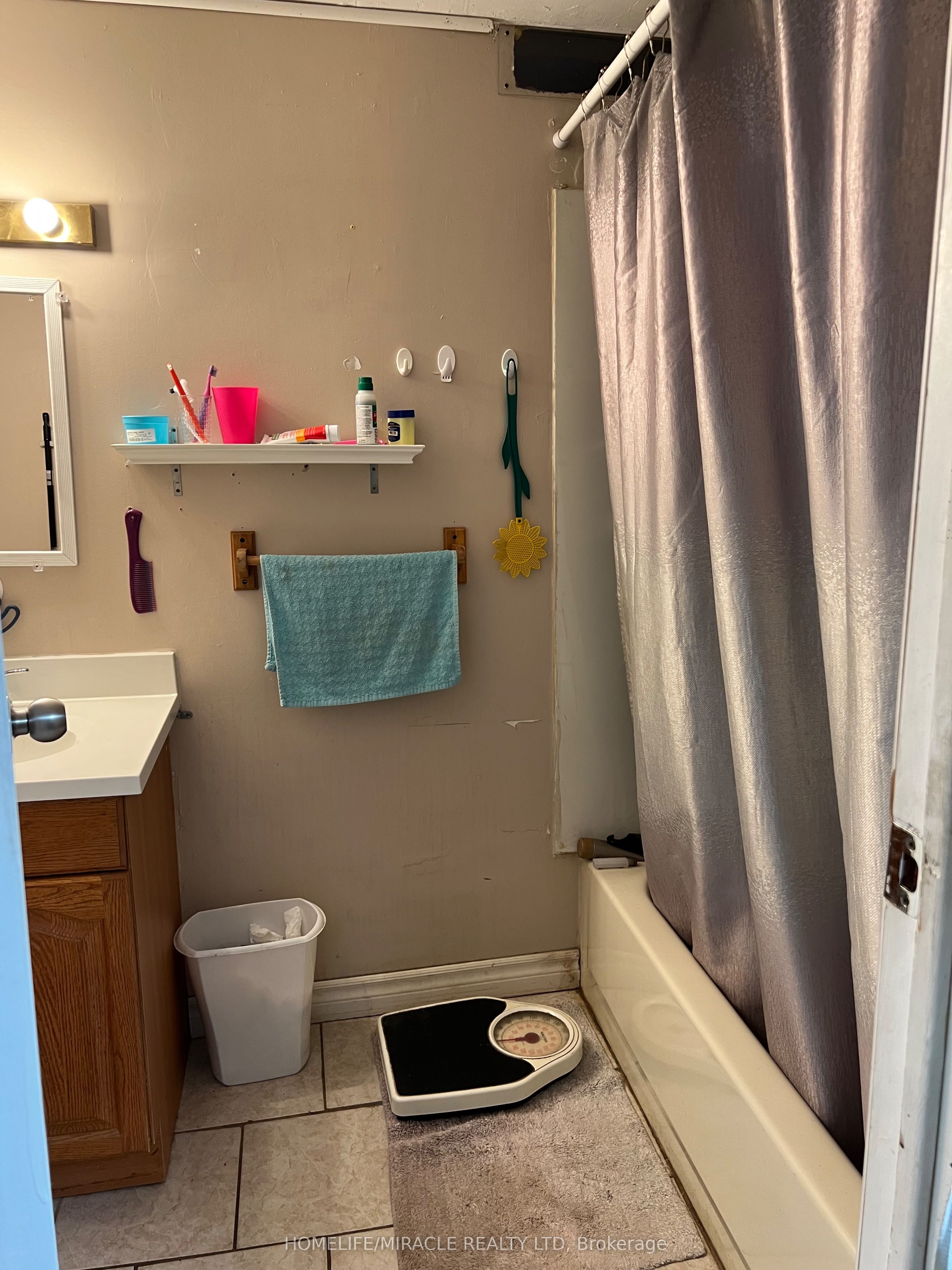 5 Glencairn Square Property Photo 11