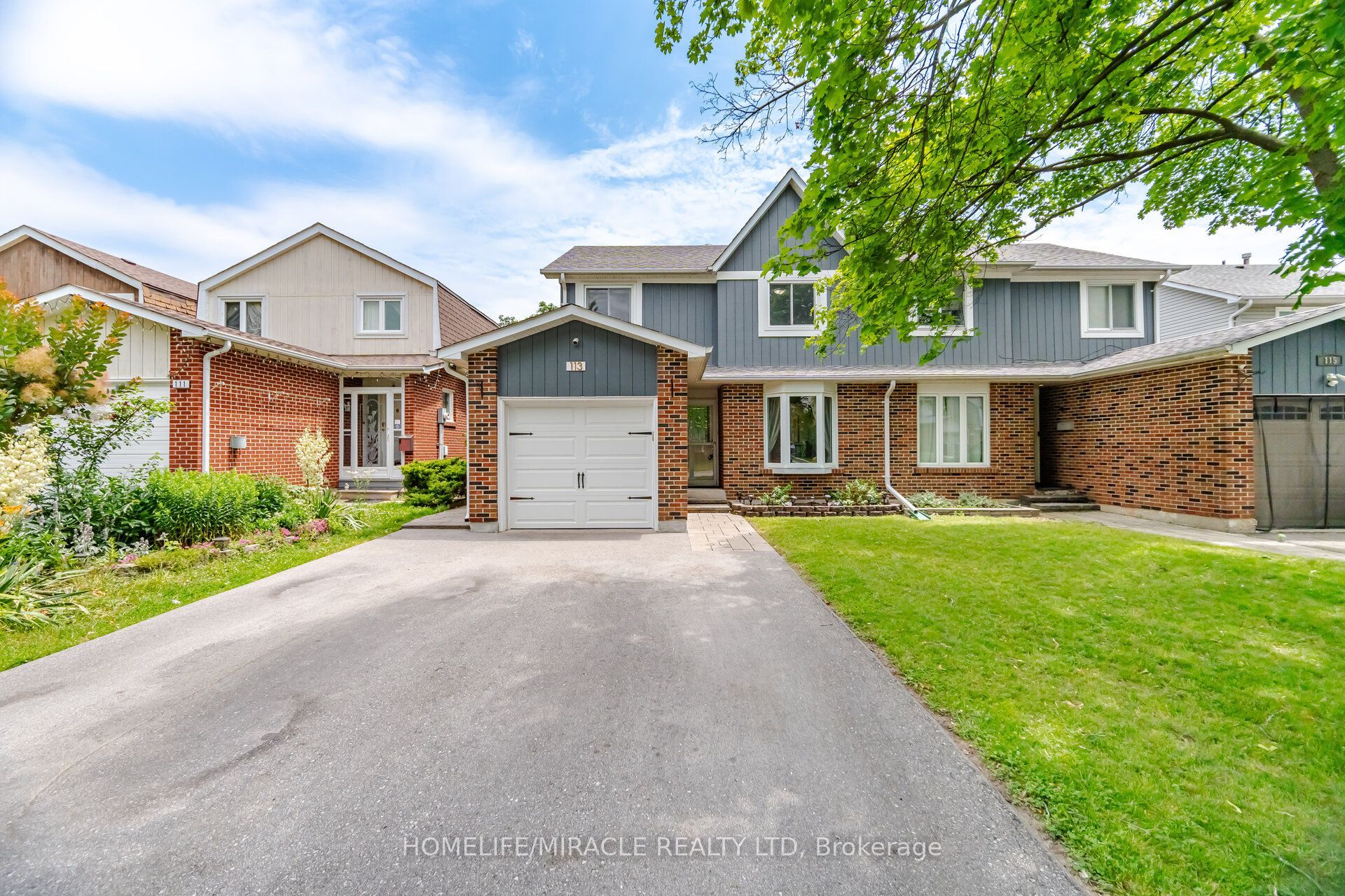 113 Fanshawe Drive Property Photo 1