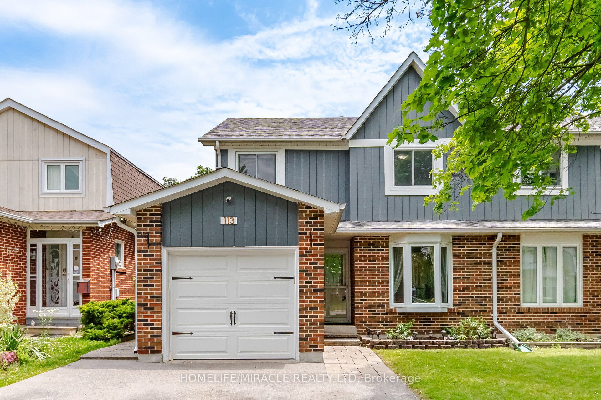 113 Fanshawe Drive Property Photo 4