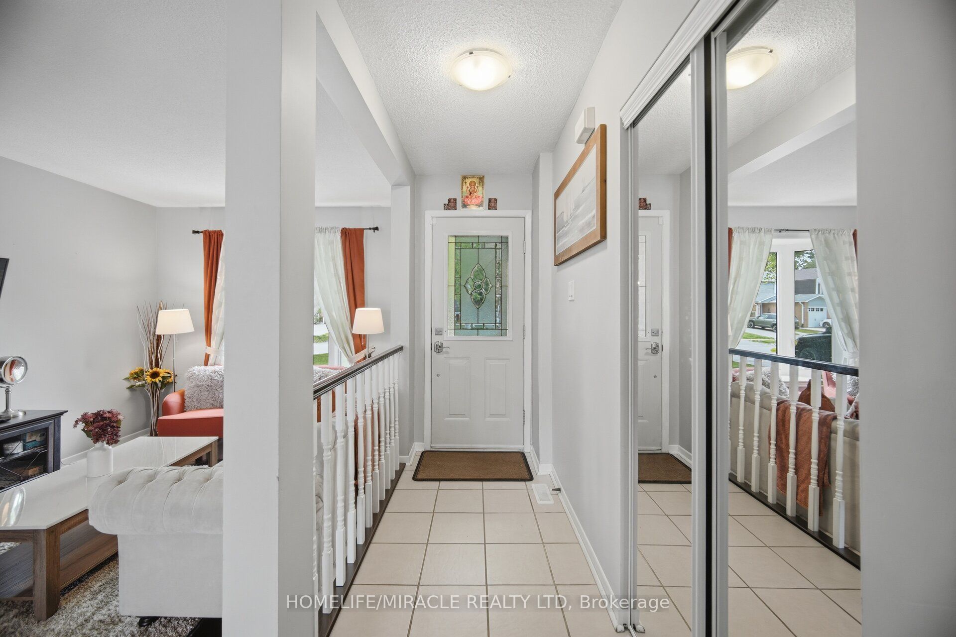 113 Fanshawe Drive Property Photo 6