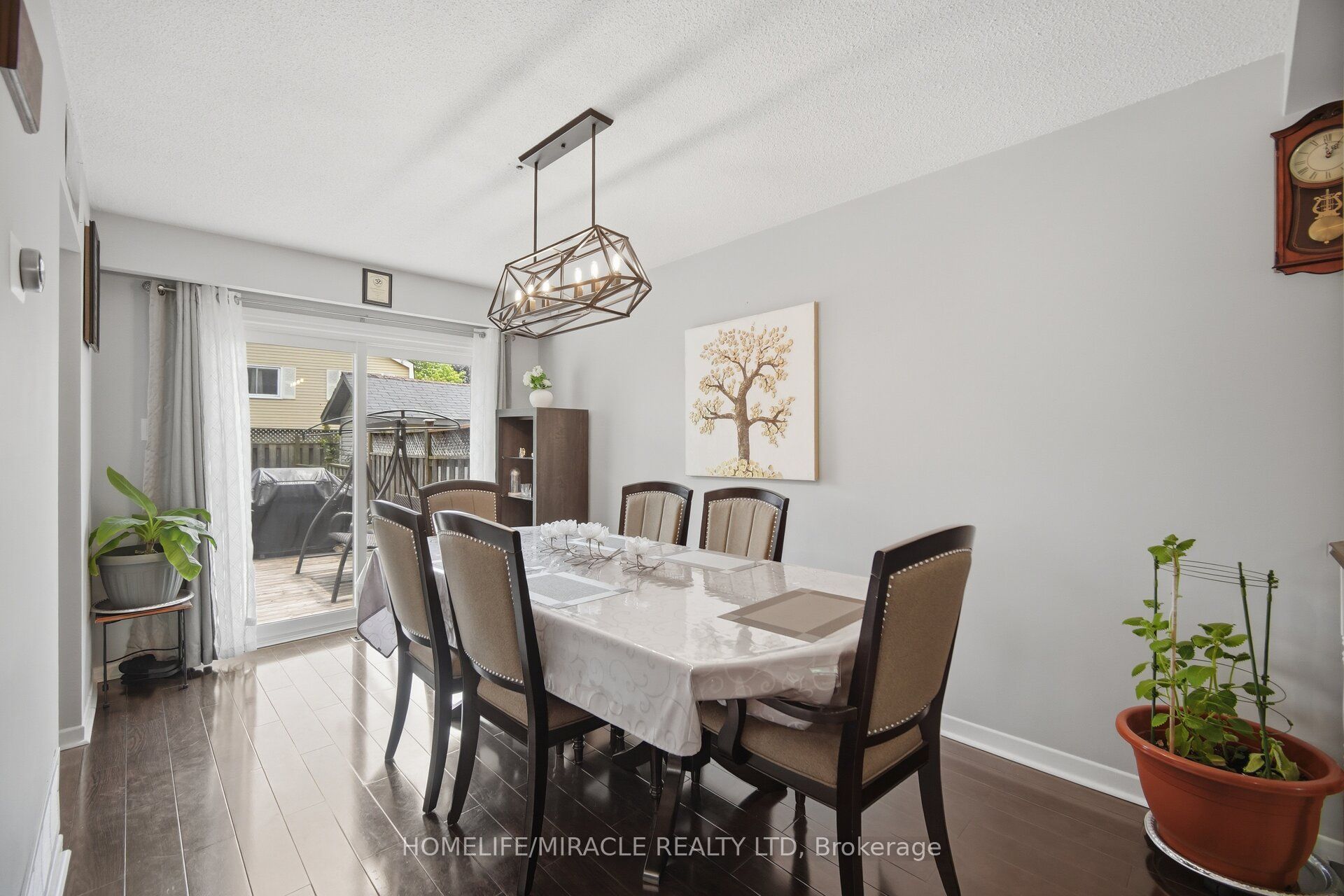 113 Fanshawe Drive Property Photo 11