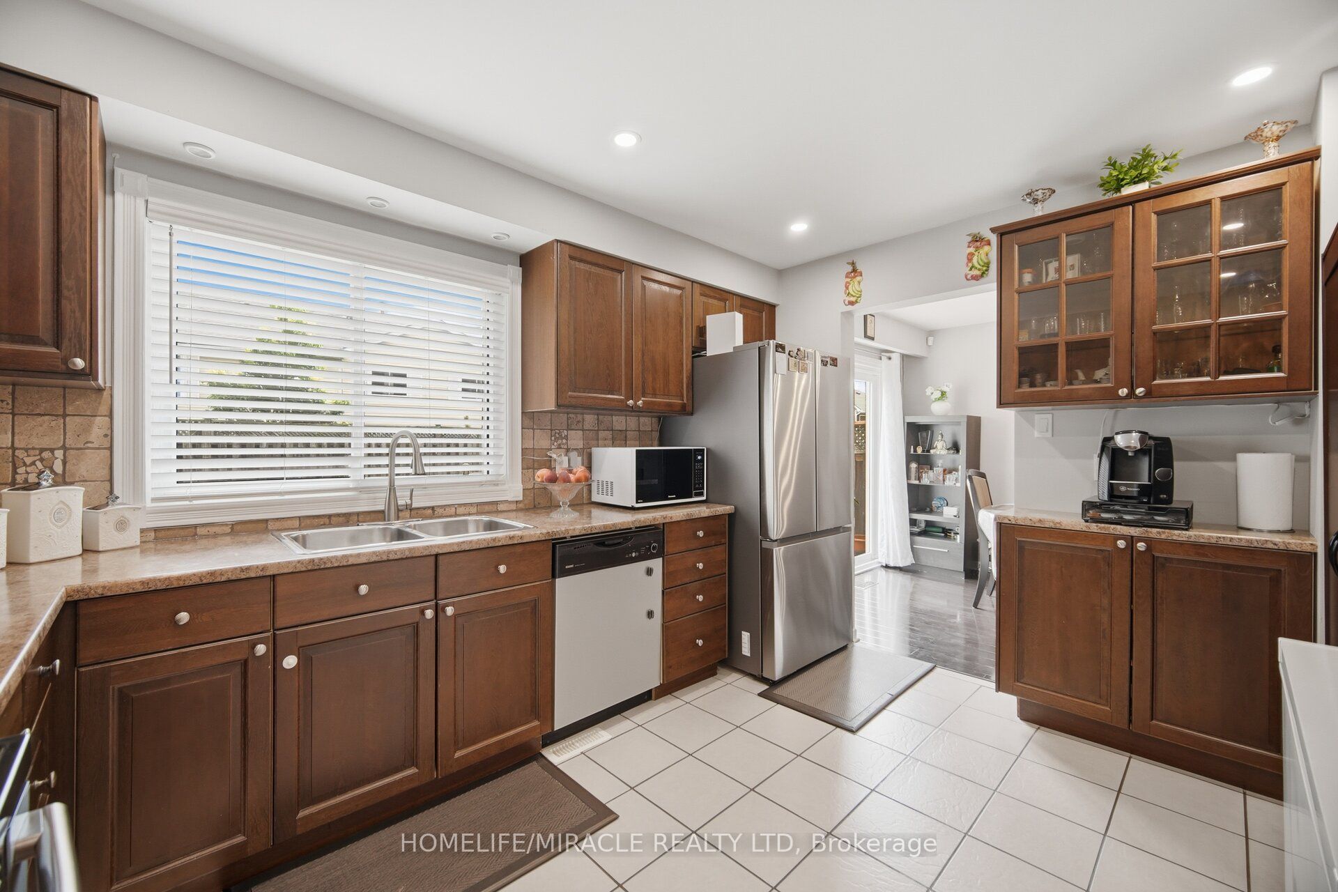113 Fanshawe Drive Property Photo 16