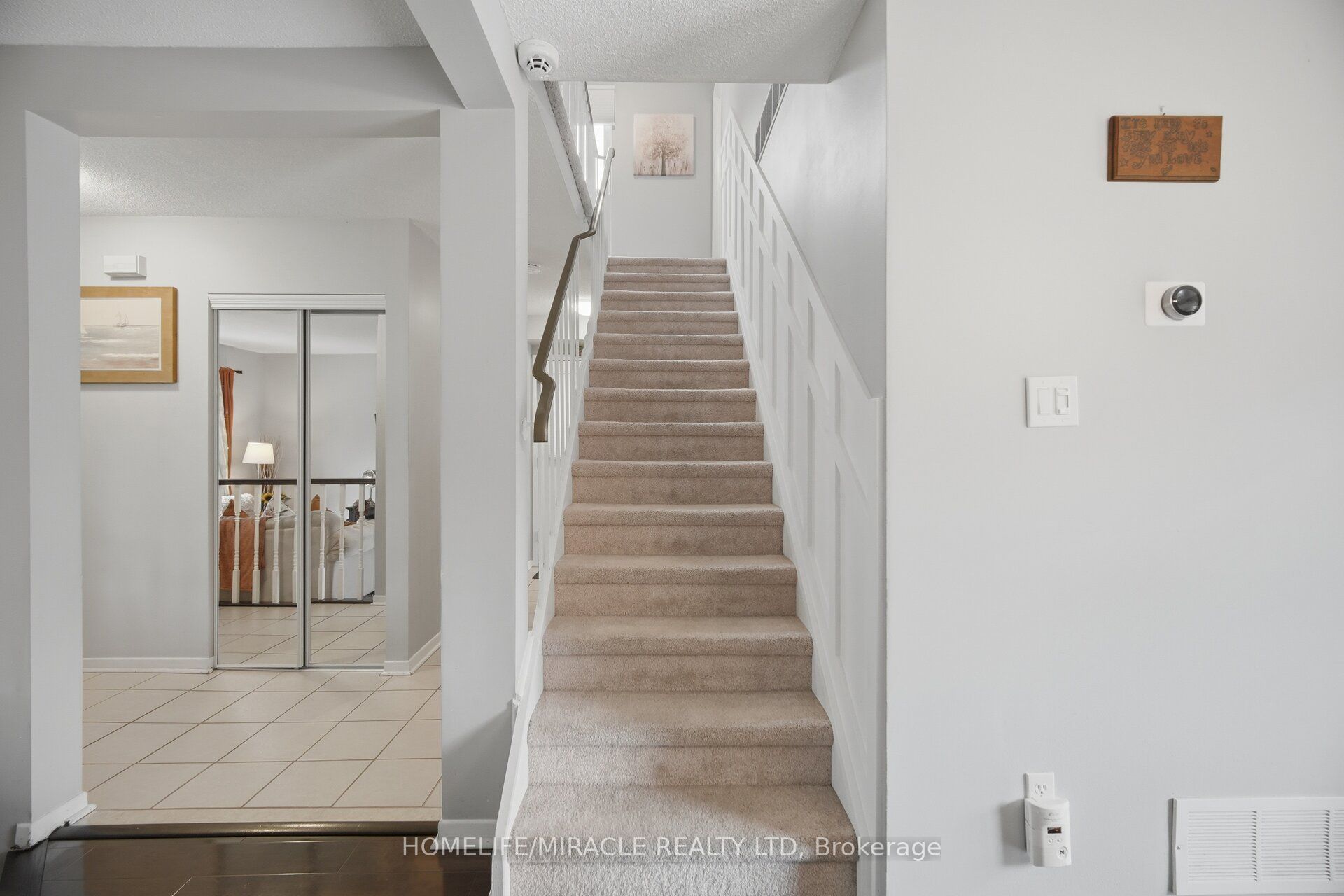 113 Fanshawe Drive Property Photo 19