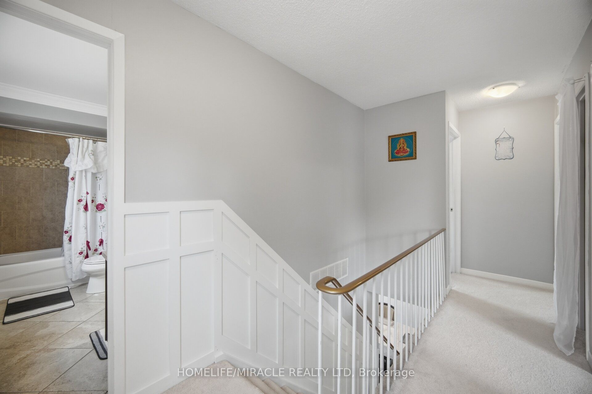 113 Fanshawe Drive Property Photo 20