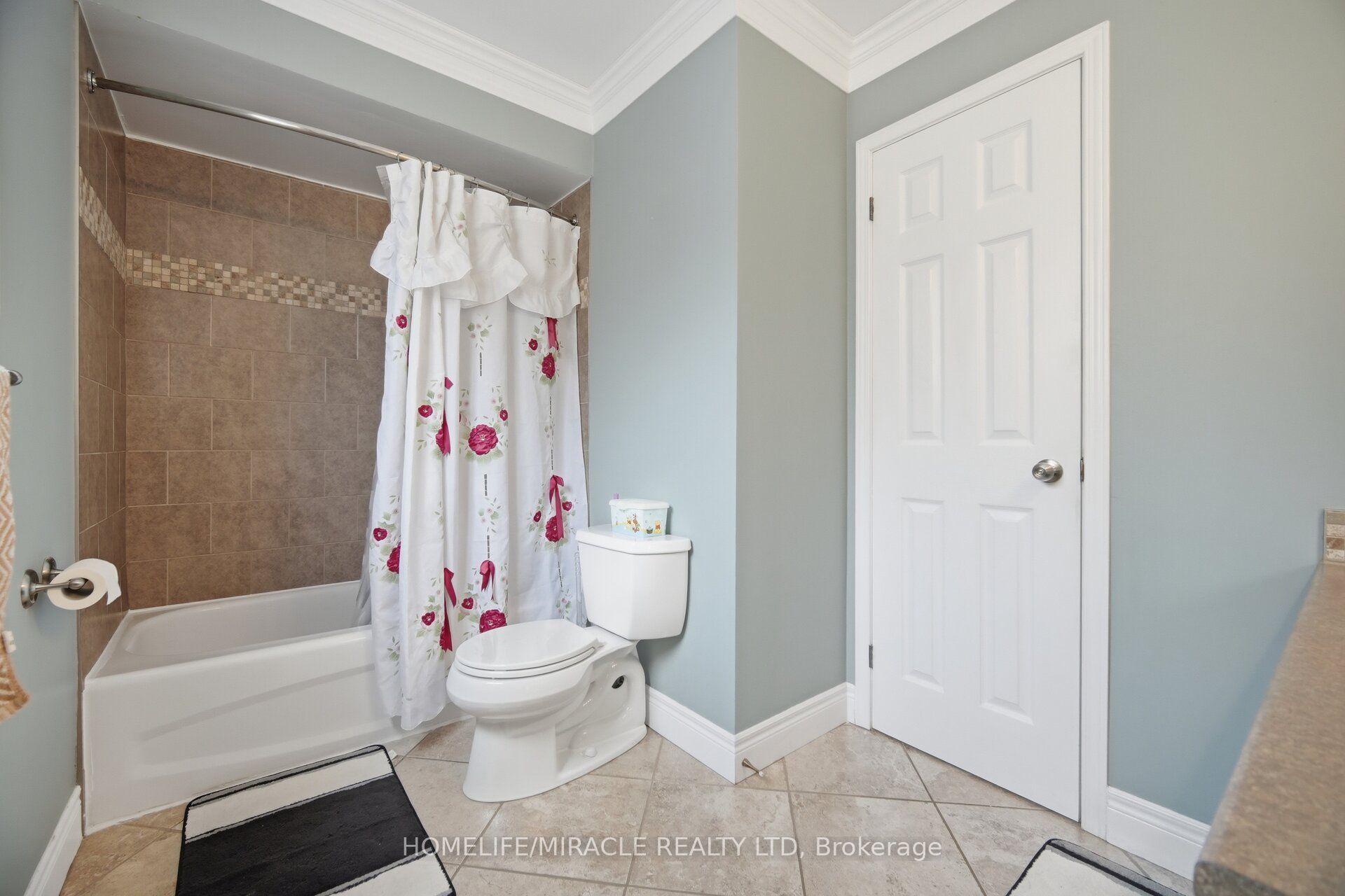 113 Fanshawe Drive Property Photo 25