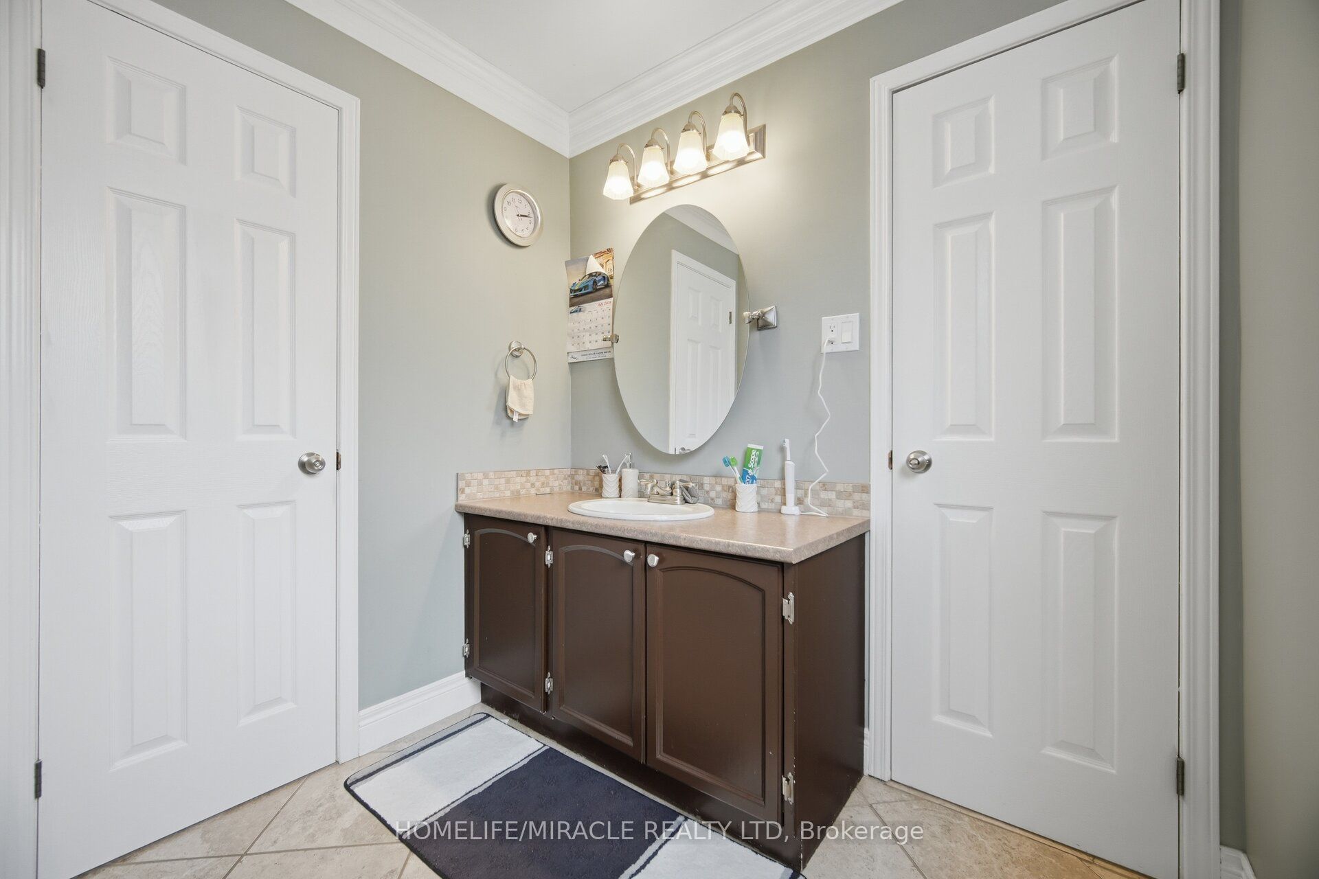 113 Fanshawe Drive Property Photo 26