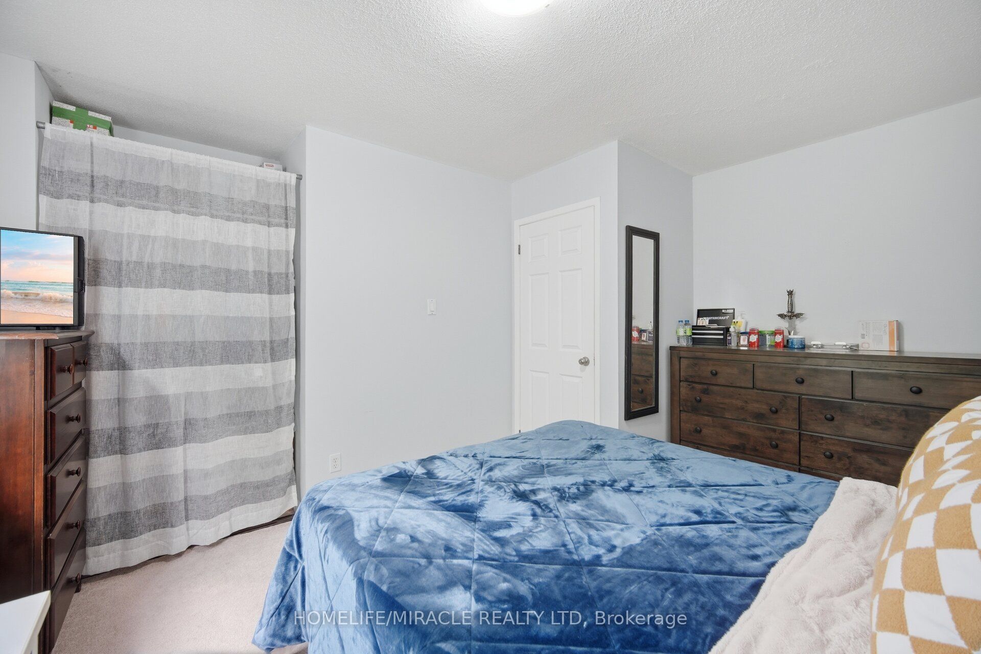 113 Fanshawe Drive Property Photo 29