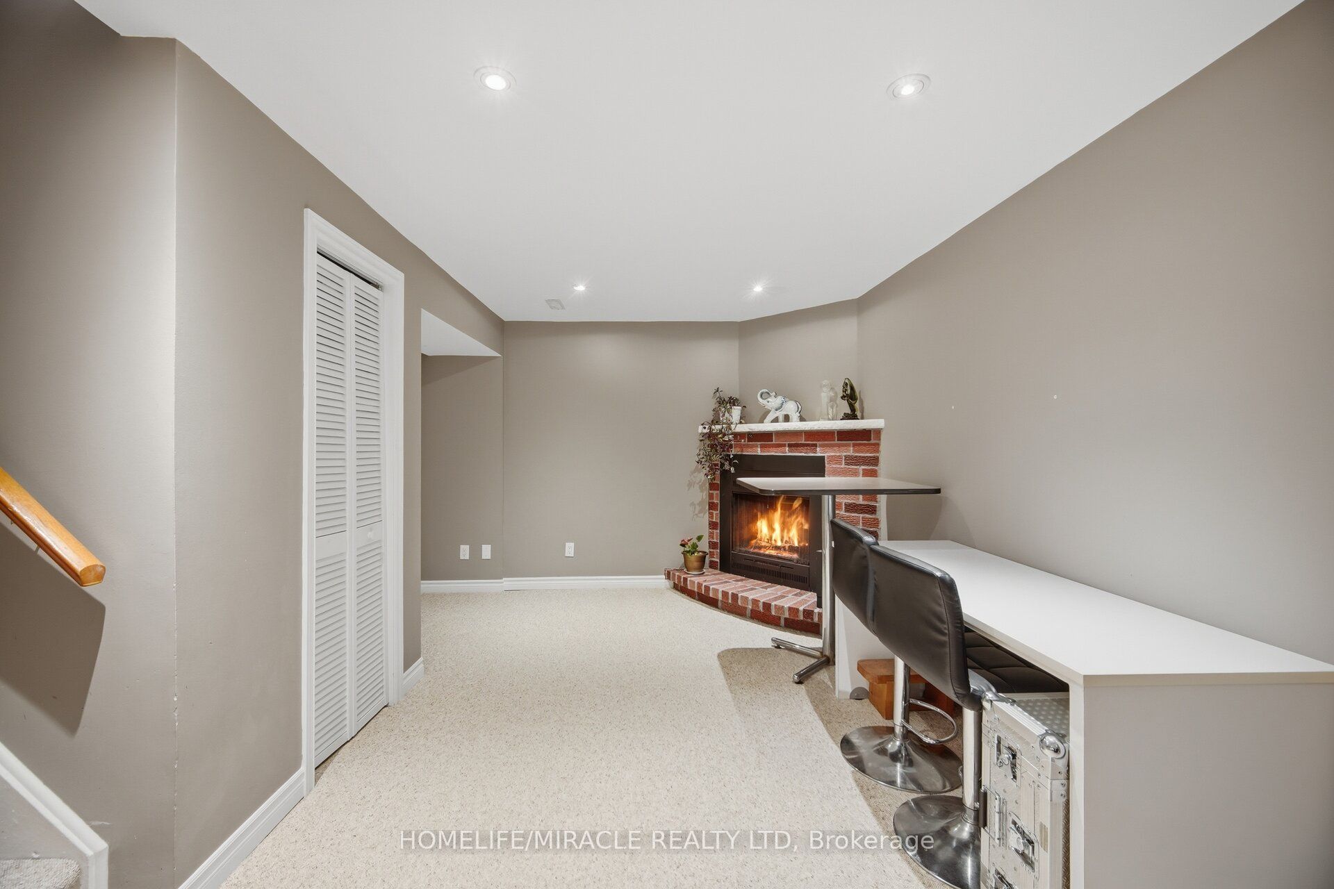 113 Fanshawe Drive Property Photo 38