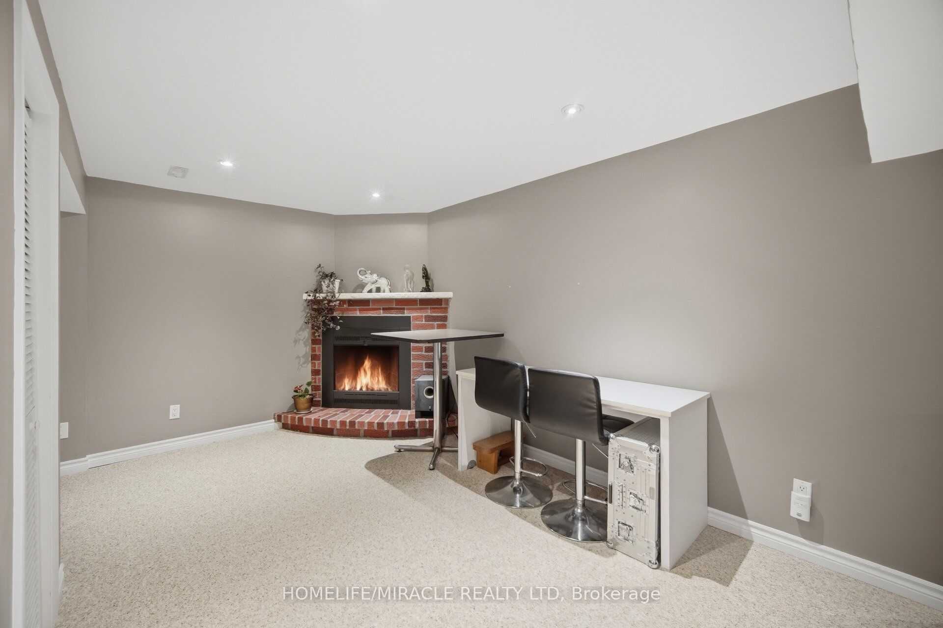 113 Fanshawe Drive Property Photo 39