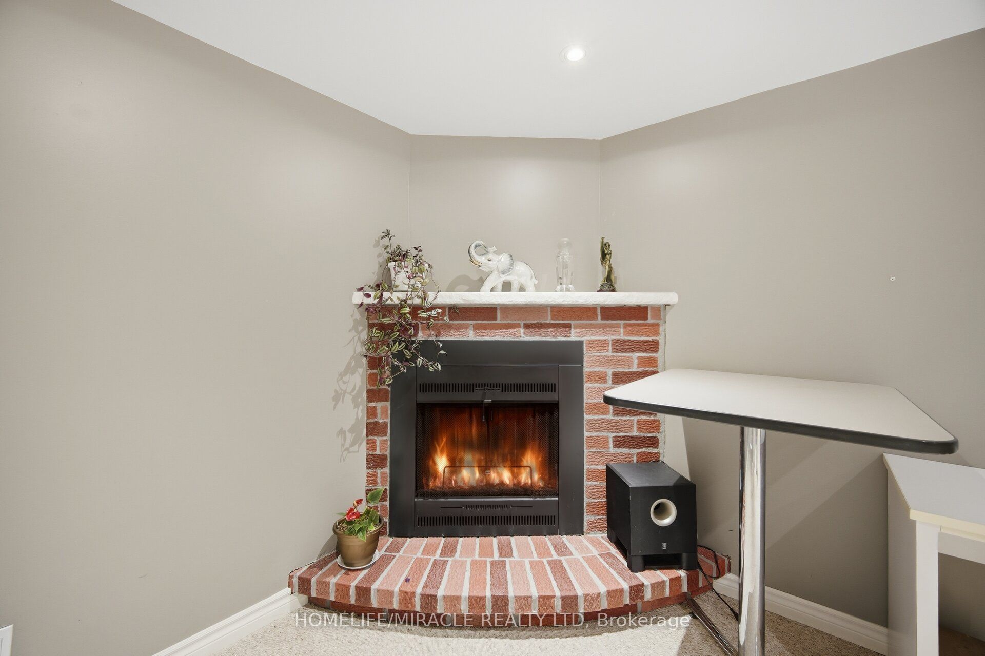 113 Fanshawe Drive Property Photo 40