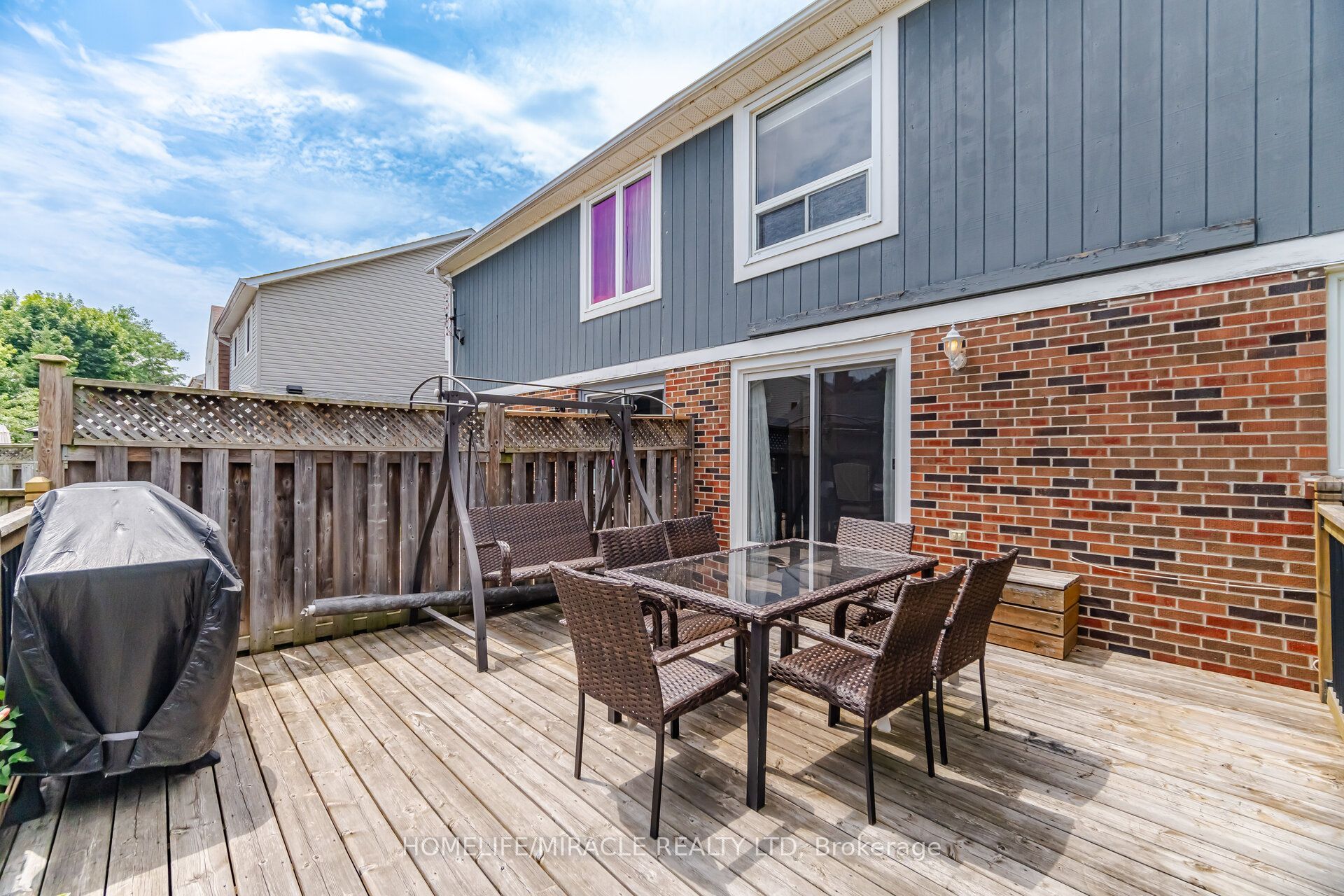 113 Fanshawe Drive Property Photo 44