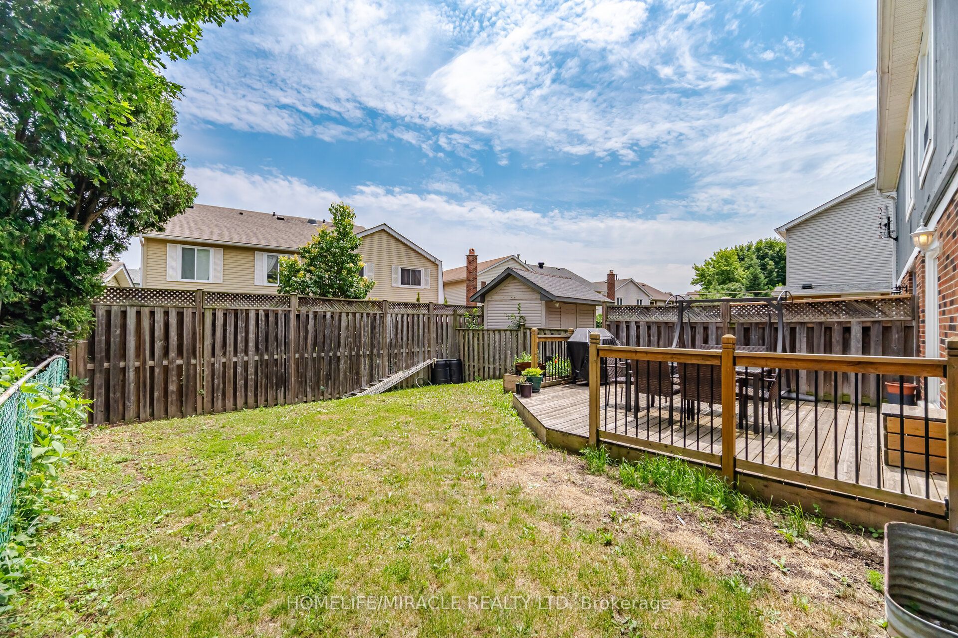 113 Fanshawe Drive Property Photo 46