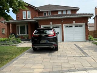 930 Silversmith Drive Bsmt. Property Photo 1