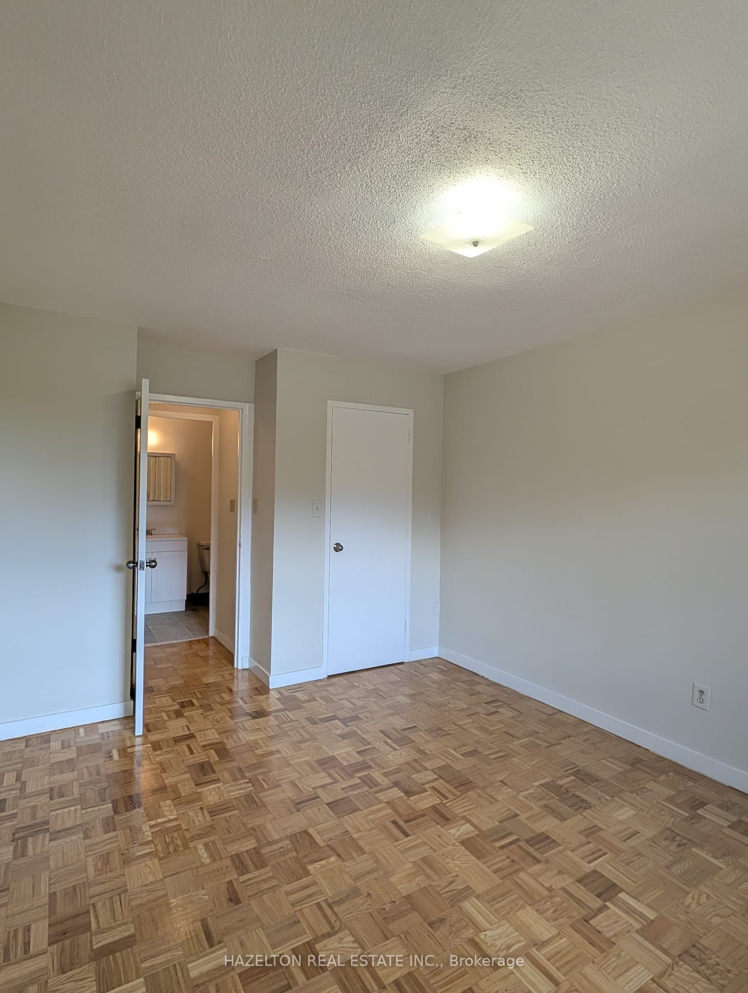 1665 Bloor Street E 206 Property Photo 4