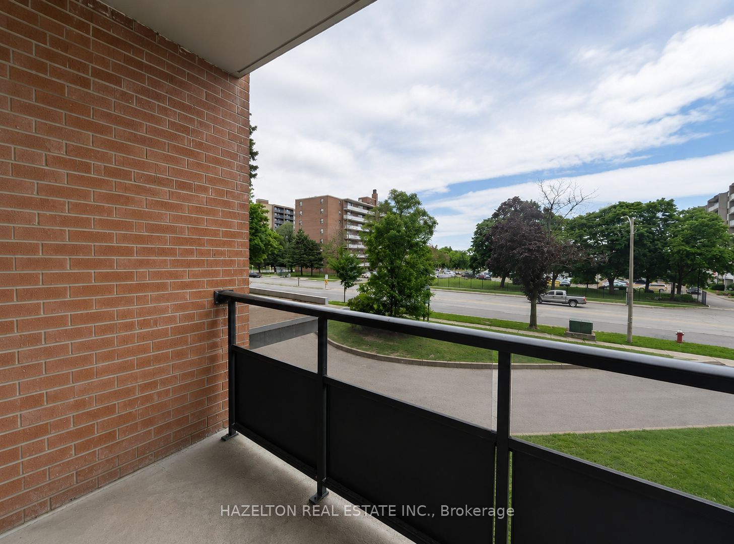 1665 Bloor Street E 206 Property Photo 5
