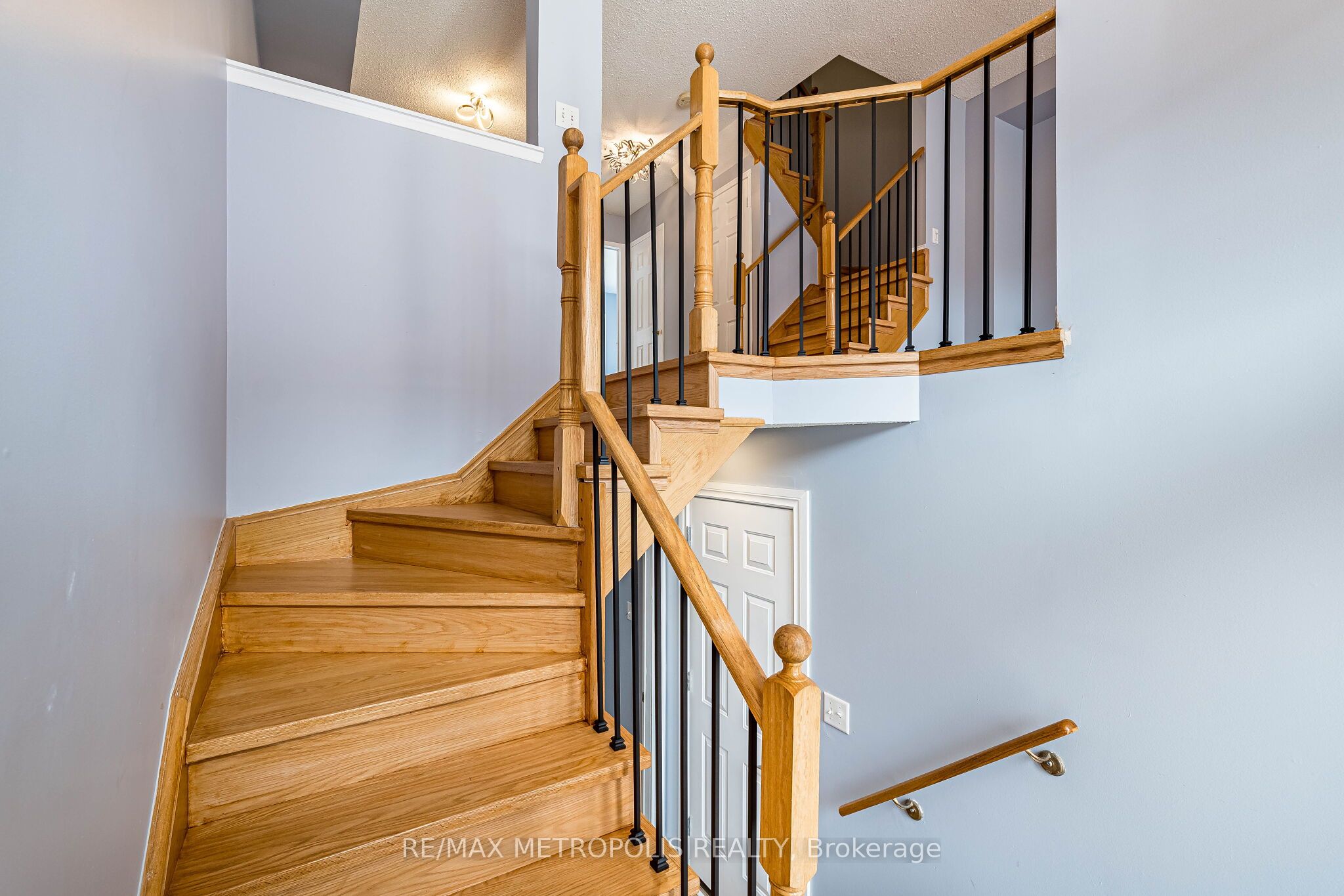26 Beeston Road Property Photo 3
