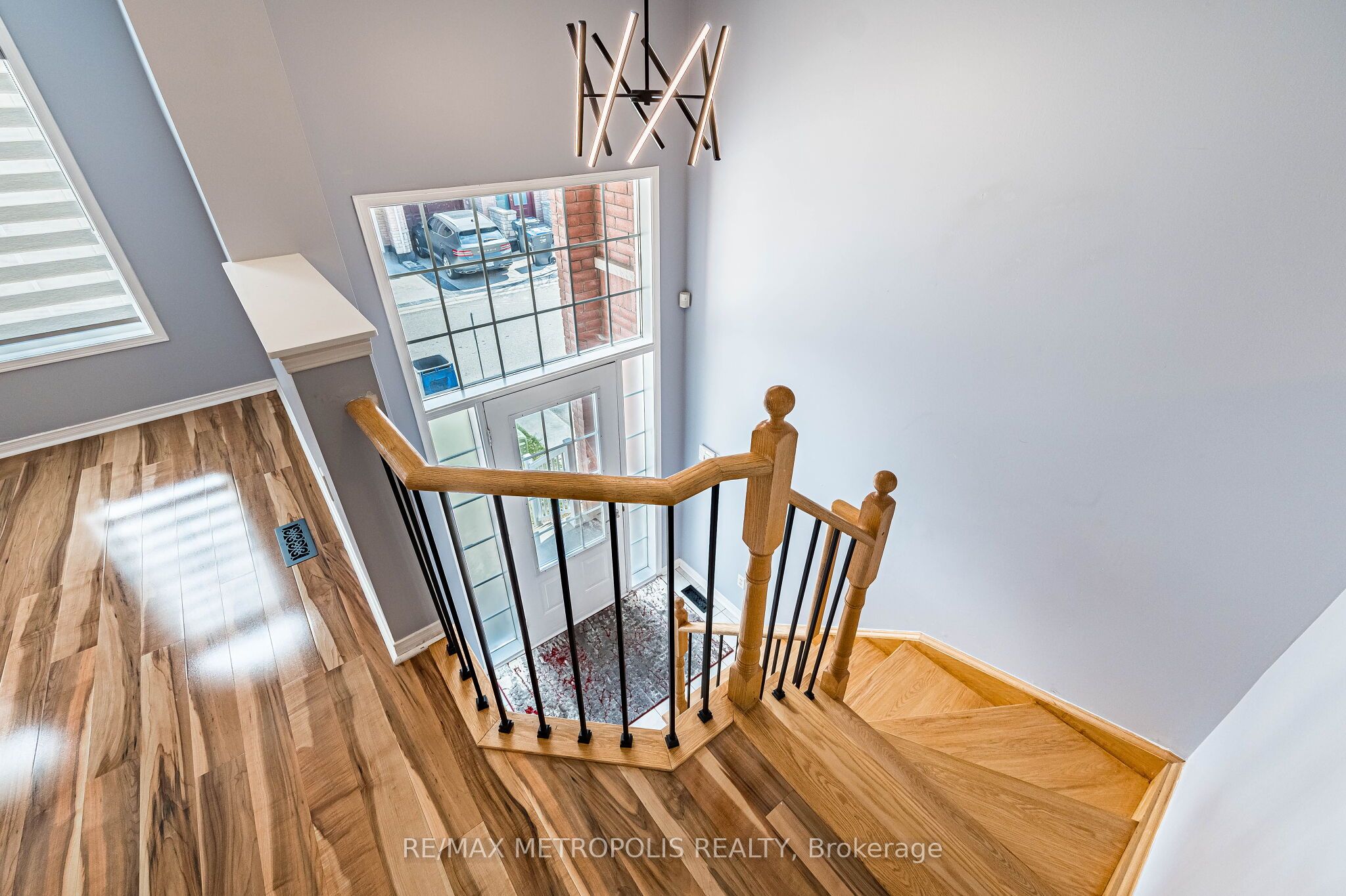 26 Beeston Road Property Photo 4