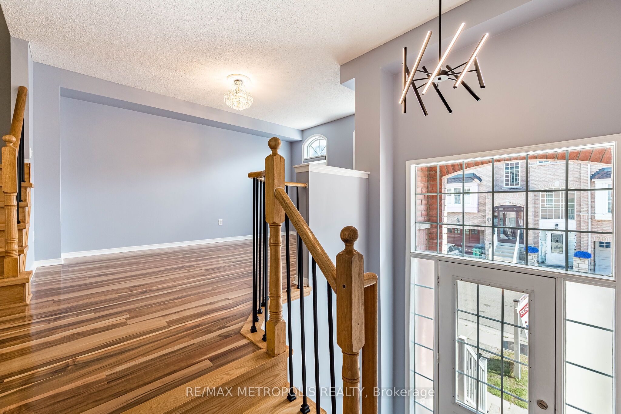 26 Beeston Road Property Photo 5