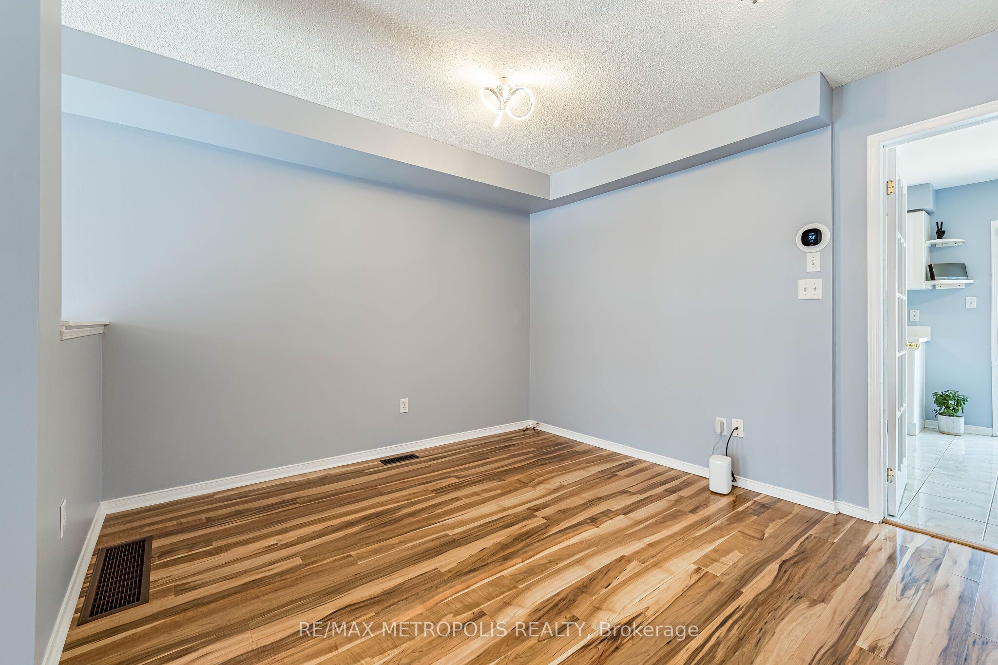 26 Beeston Road Property Photo 12