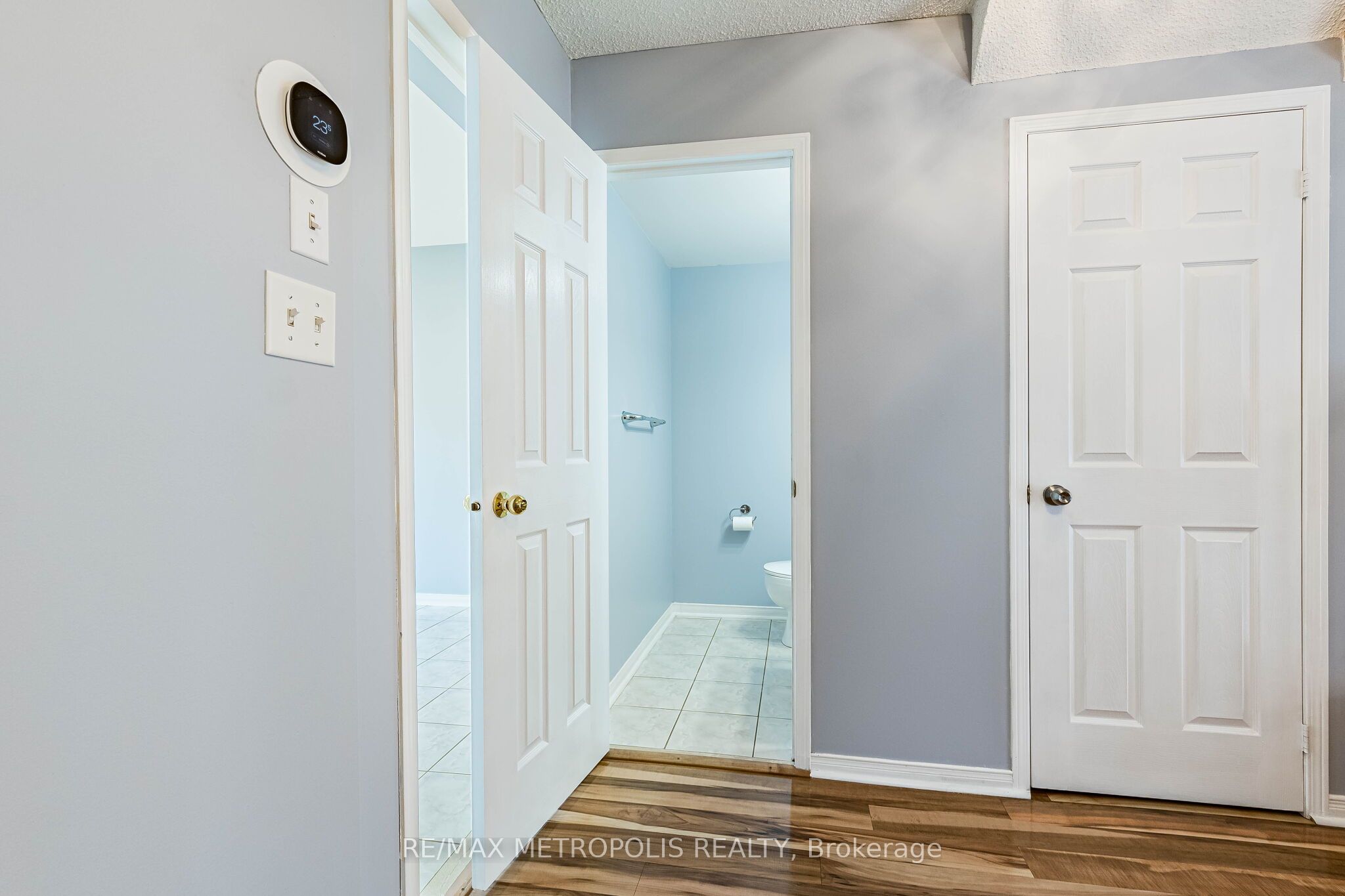 26 Beeston Road Property Photo 14