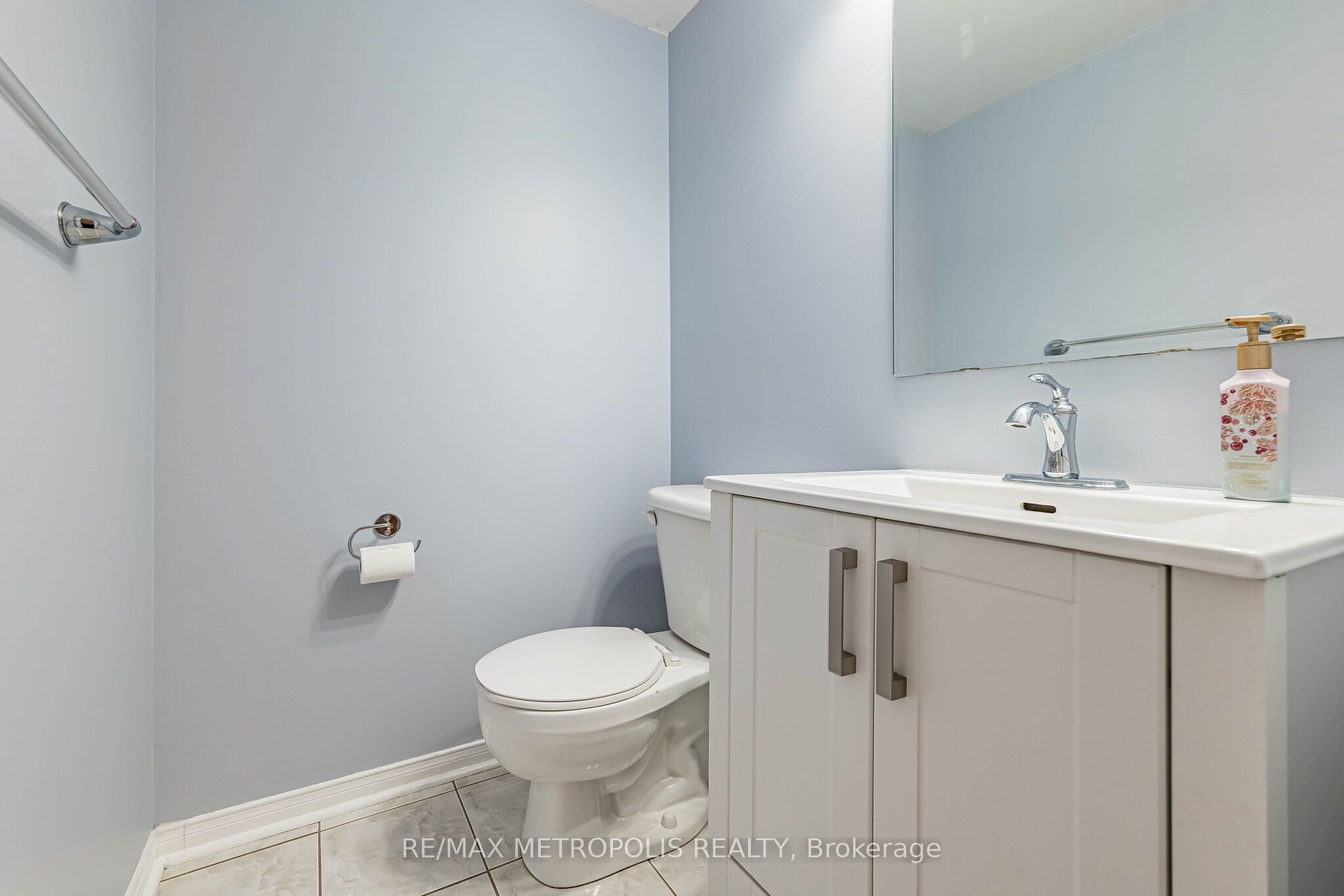 26 Beeston Road Property Photo 15