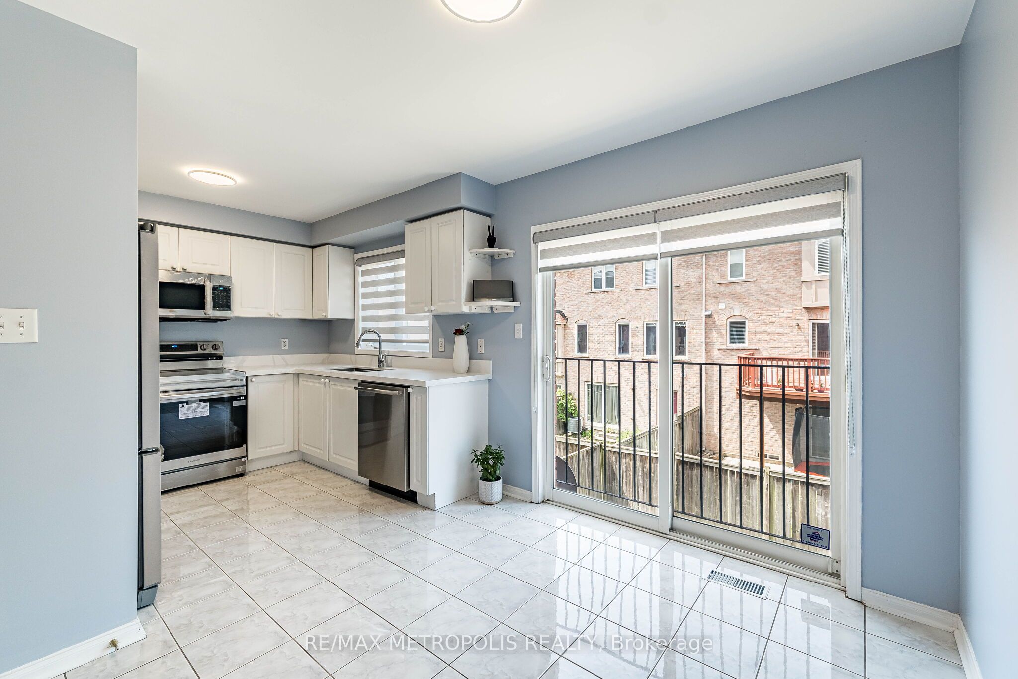 26 Beeston Road Property Photo 16