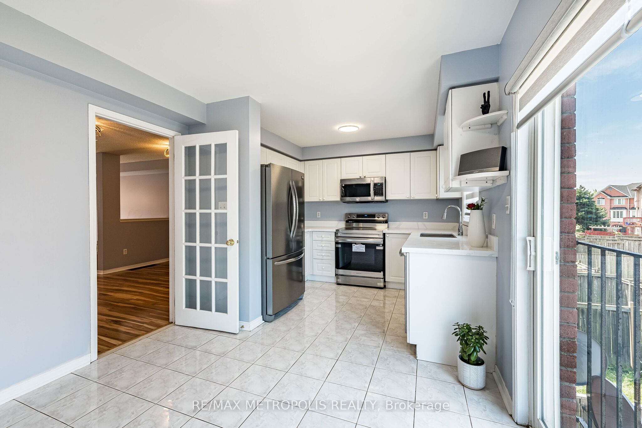 26 Beeston Road Property Photo 17