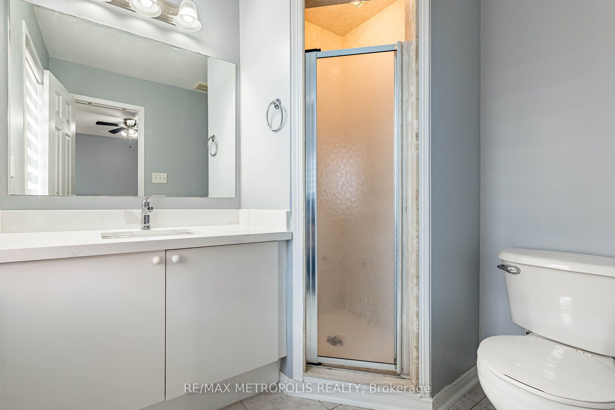 26 Beeston Road Property Photo 28