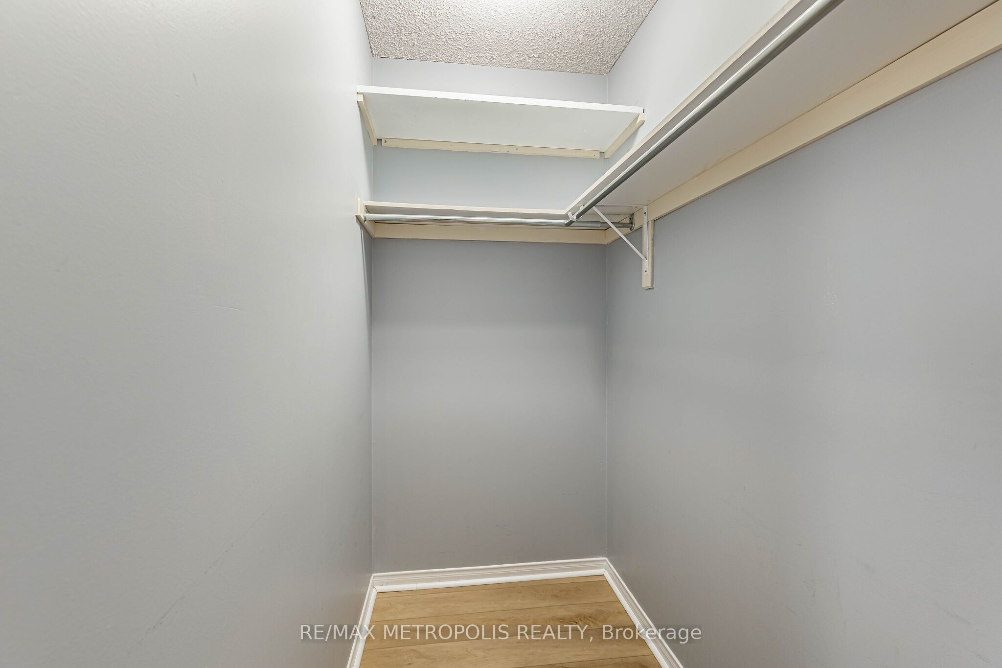 26 Beeston Road Property Photo 29